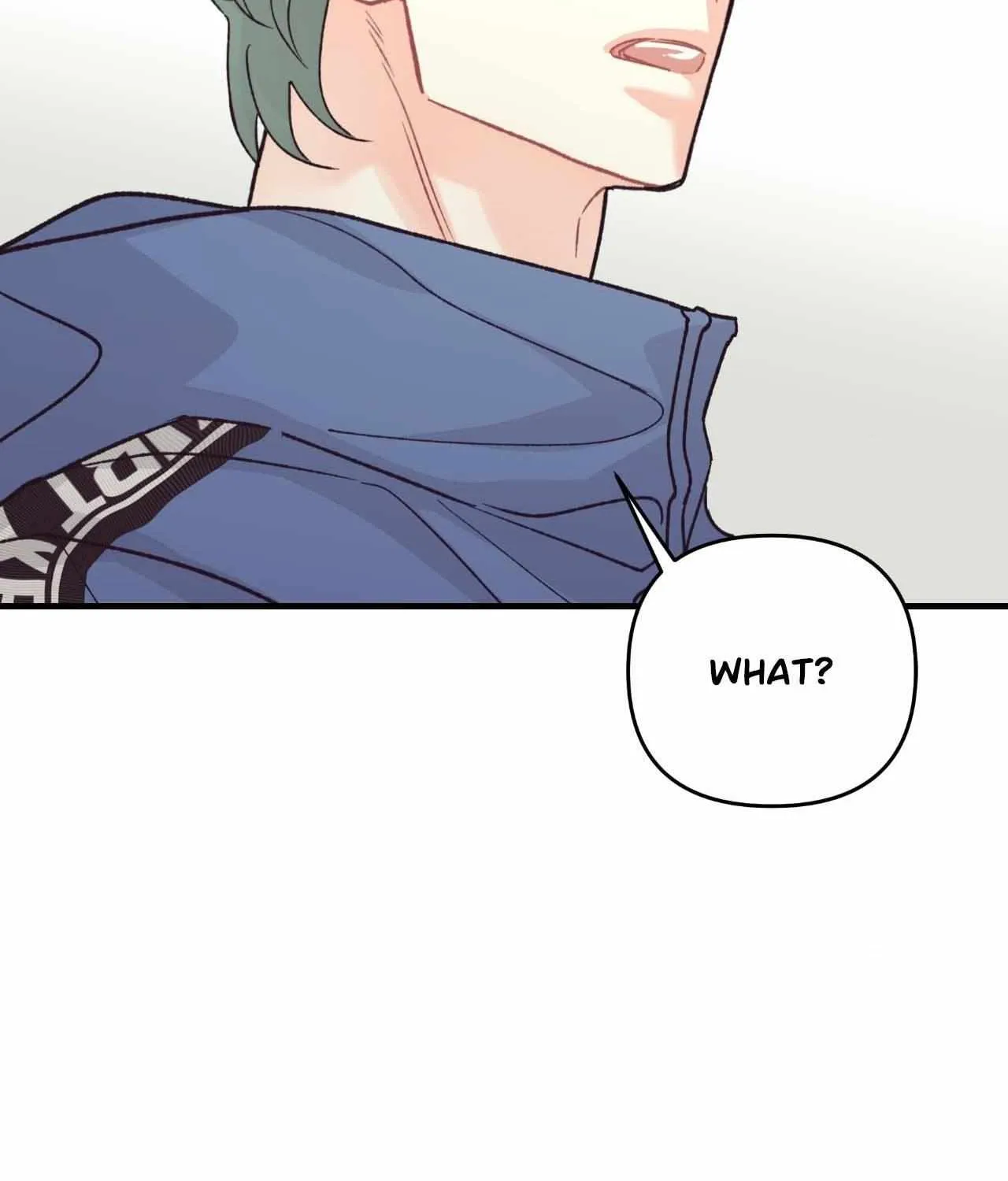 Read TEN chapter 31 image 116 on Lezhin