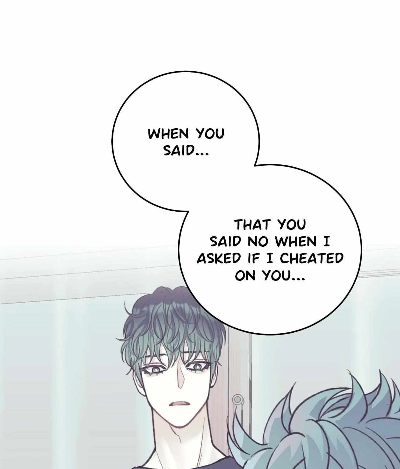 Read TEN chapter 31 image 117 on Lezhin