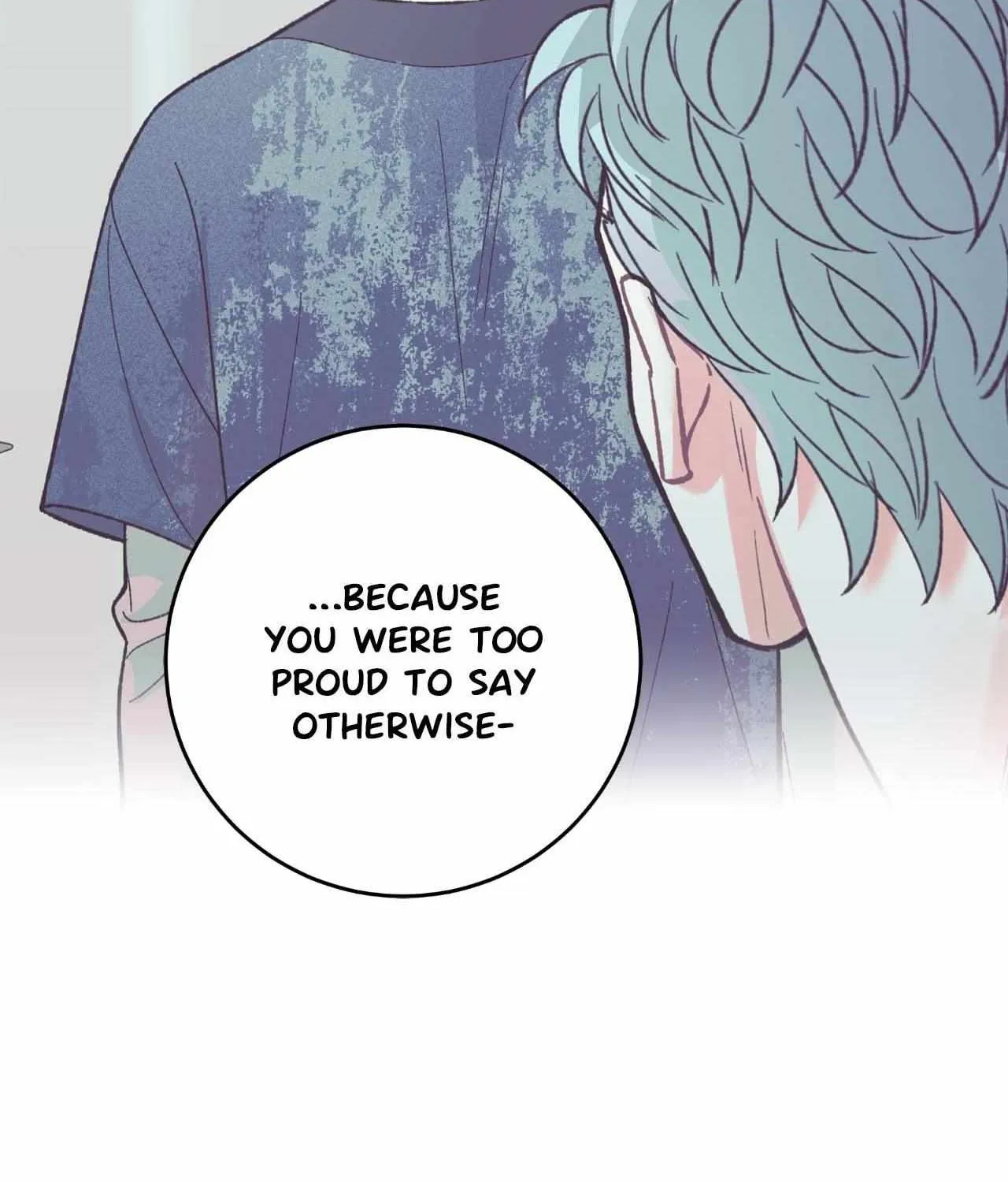 Read TEN chapter 31 image 118 on Lezhin