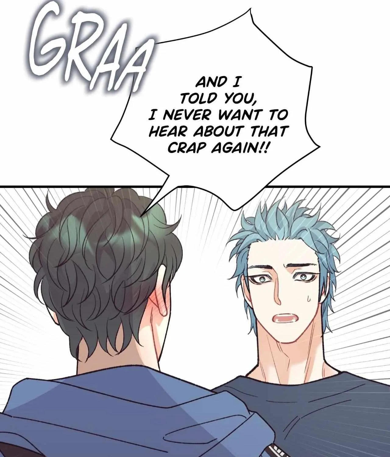 Read TEN chapter 31 image 120 on Lezhin