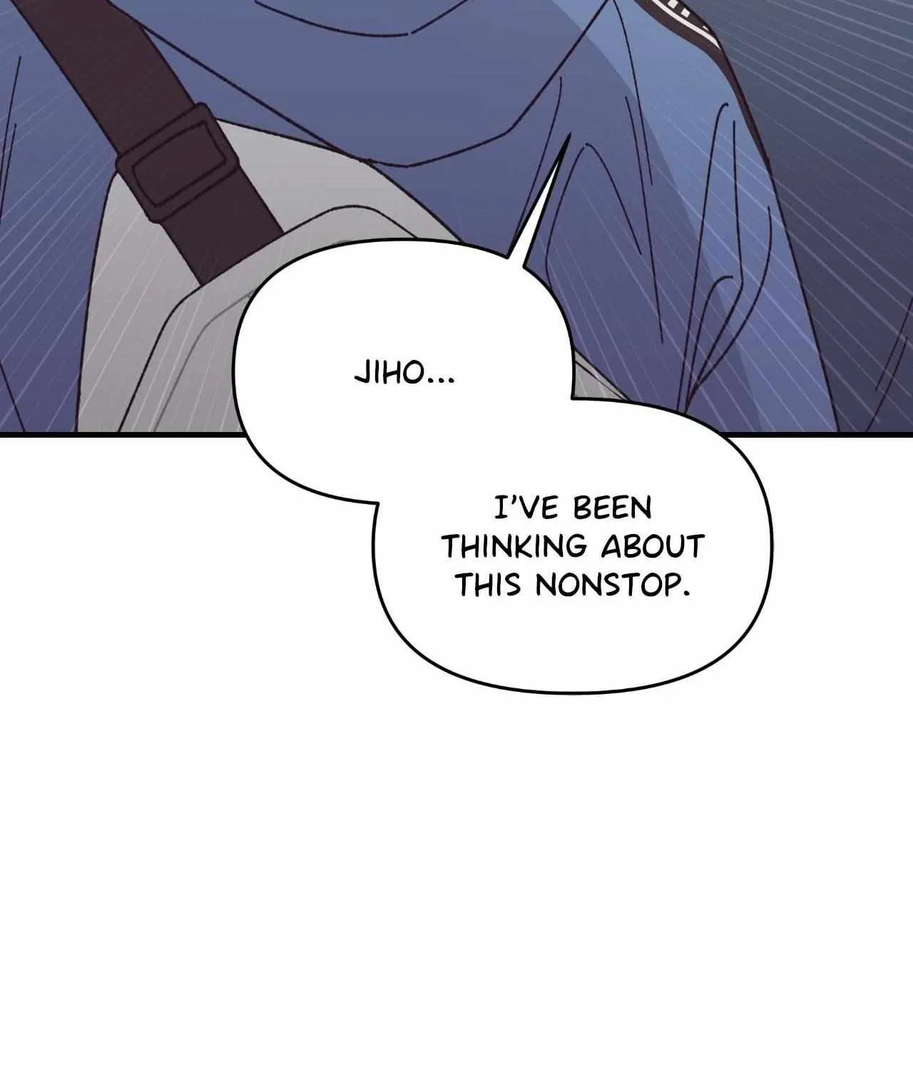 Read TEN chapter 31 image 121 on Lezhin