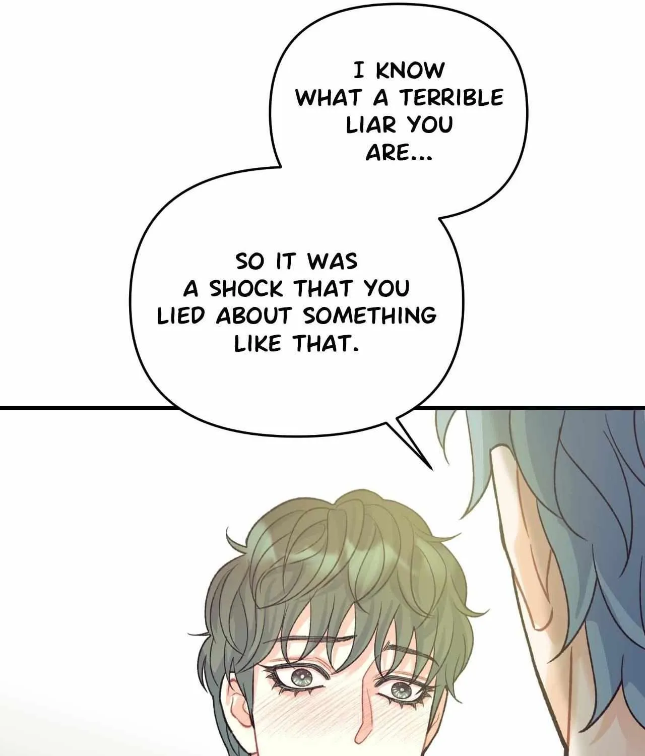 Read TEN chapter 31 image 123 on Lezhin
