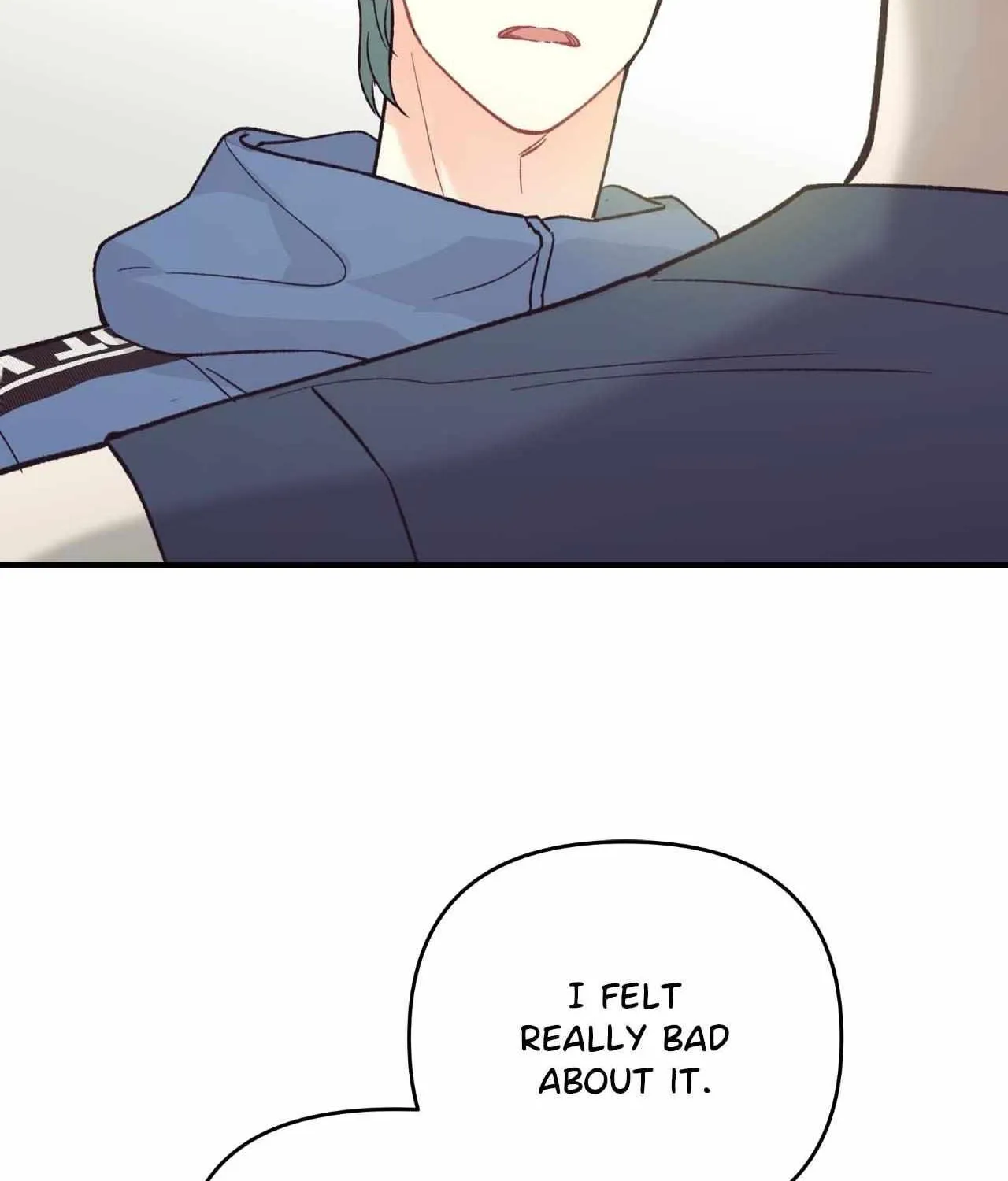 Read TEN chapter 31 image 124 on Lezhin