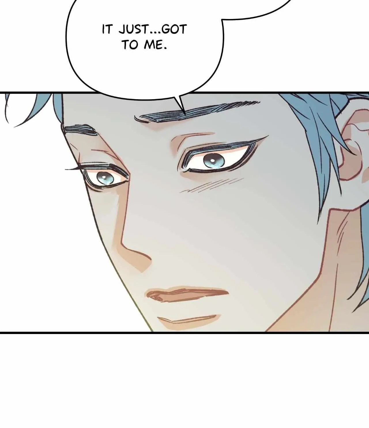 Read TEN chapter 31 image 125 on Lezhin