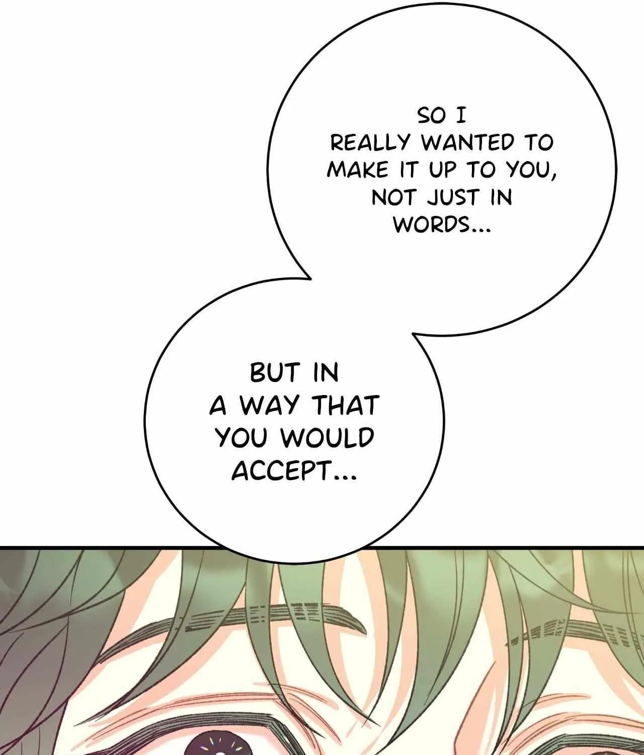 Read TEN chapter 31 image 126 on Lezhin