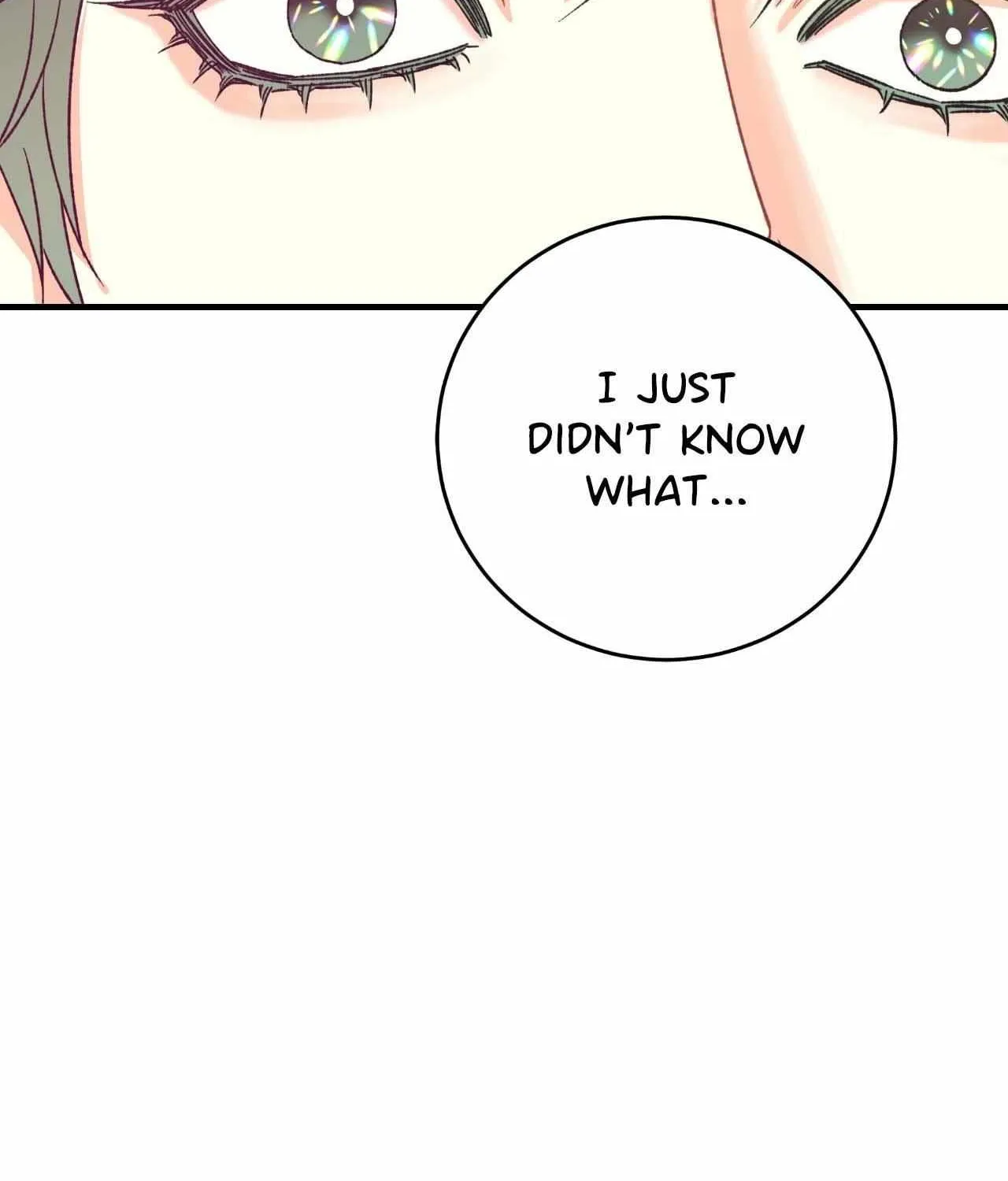 Read TEN chapter 31 image 127 on Lezhin