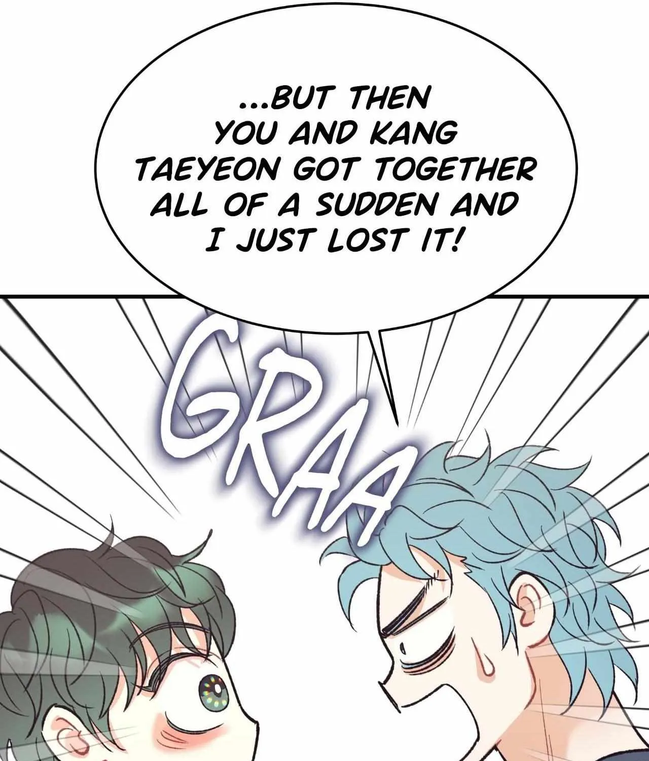 Read TEN chapter 31 image 129 on Lezhin