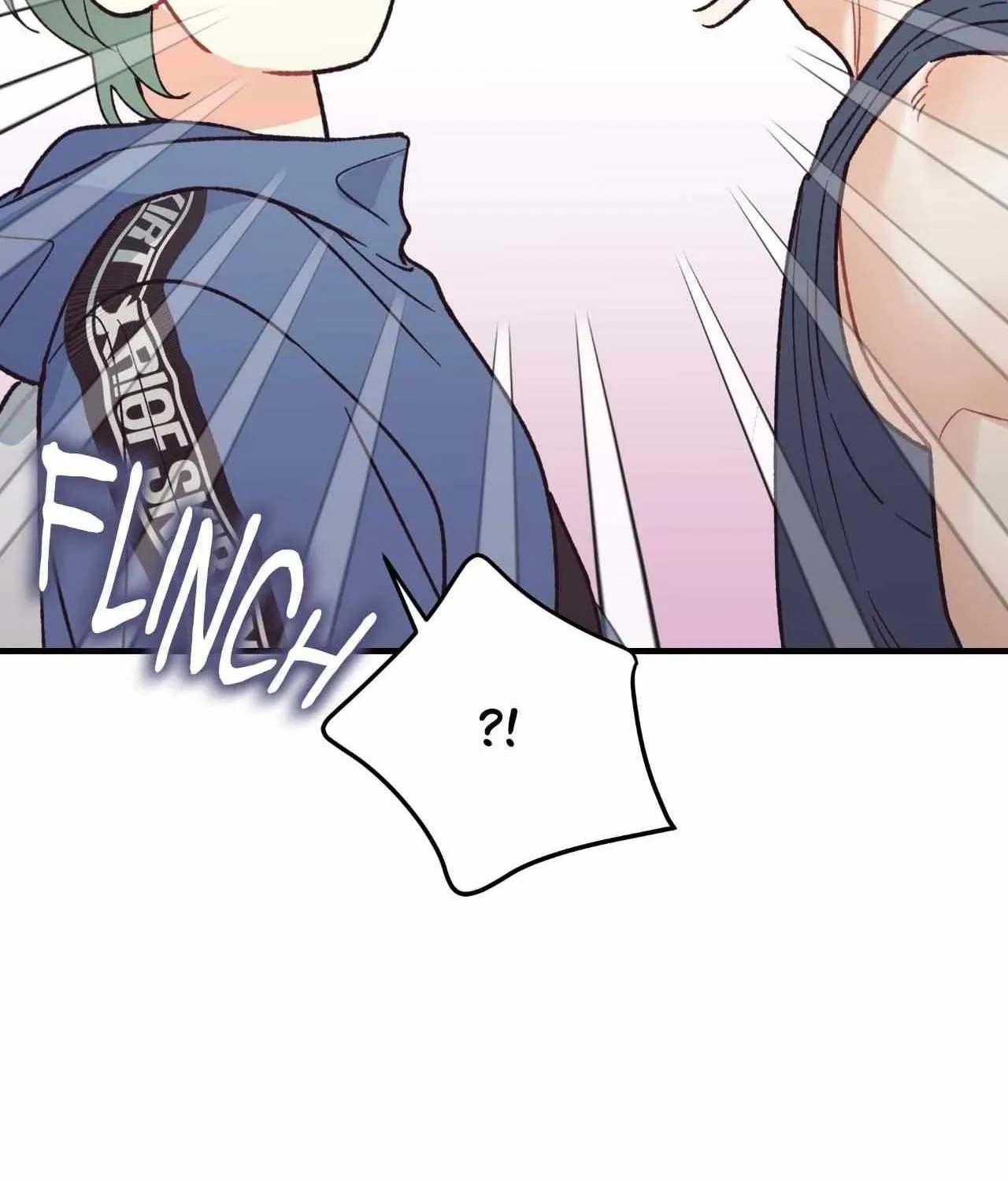 Read TEN chapter 31 image 130 on Lezhin