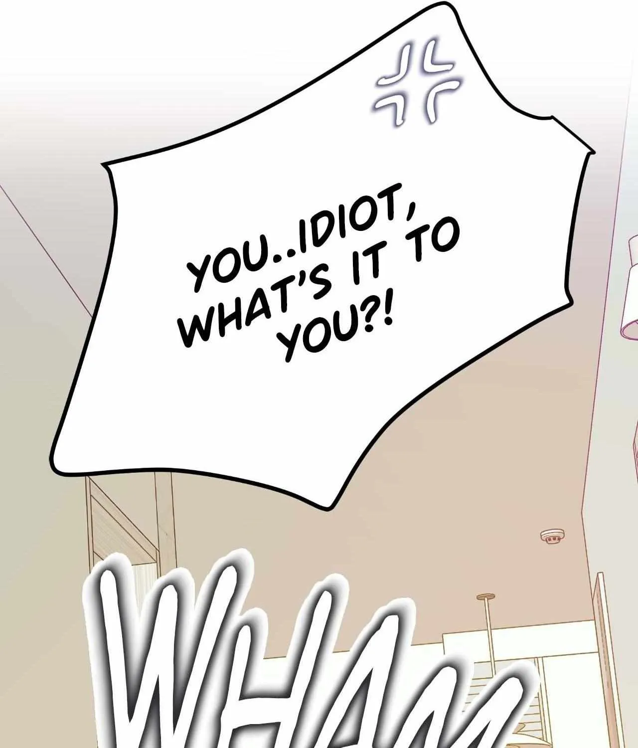 Read TEN chapter 31 image 132 on Lezhin