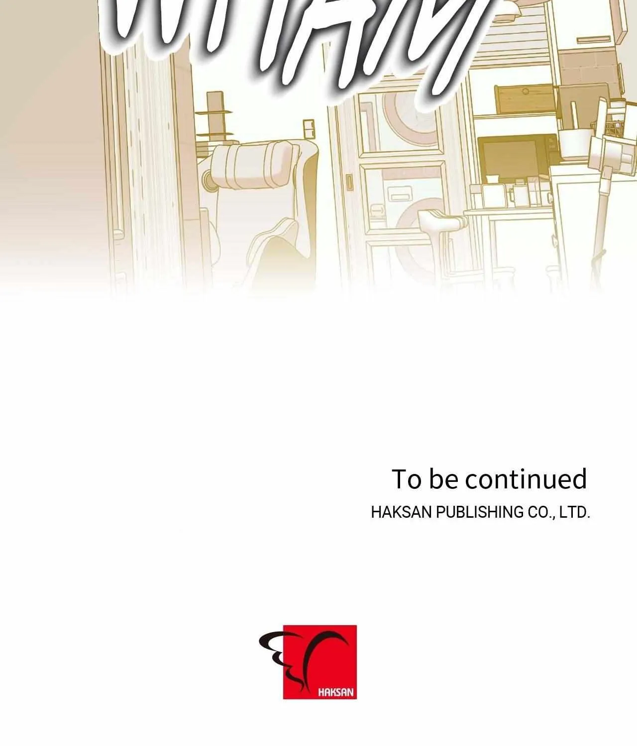 Read TEN chapter 31 image 133 on Lezhin