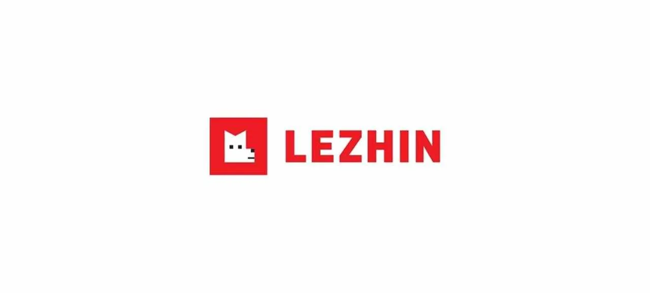Read TEN chapter 31 image 134 on Lezhin