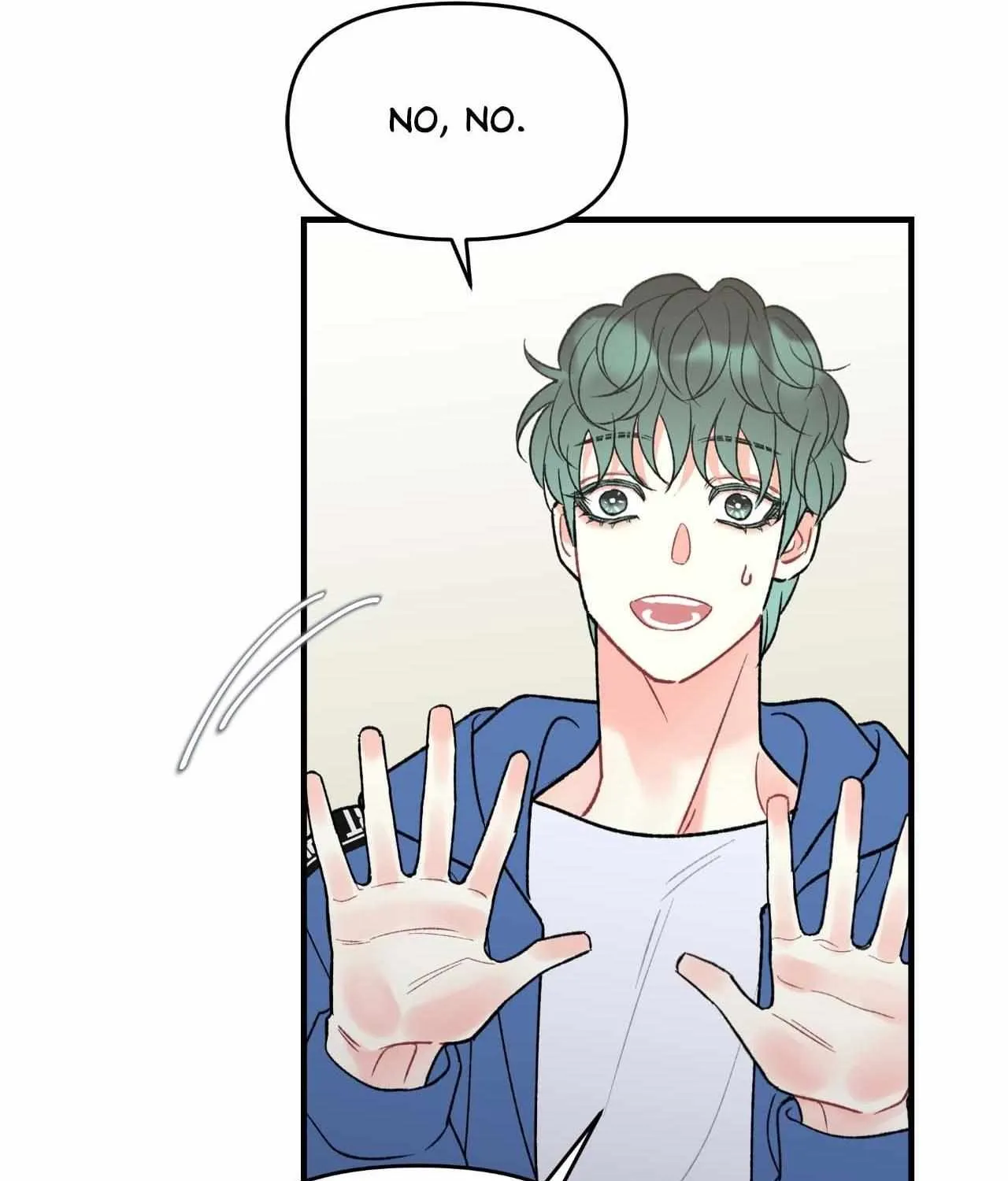 Read TEN chapter 31 image 15 on Lezhin
