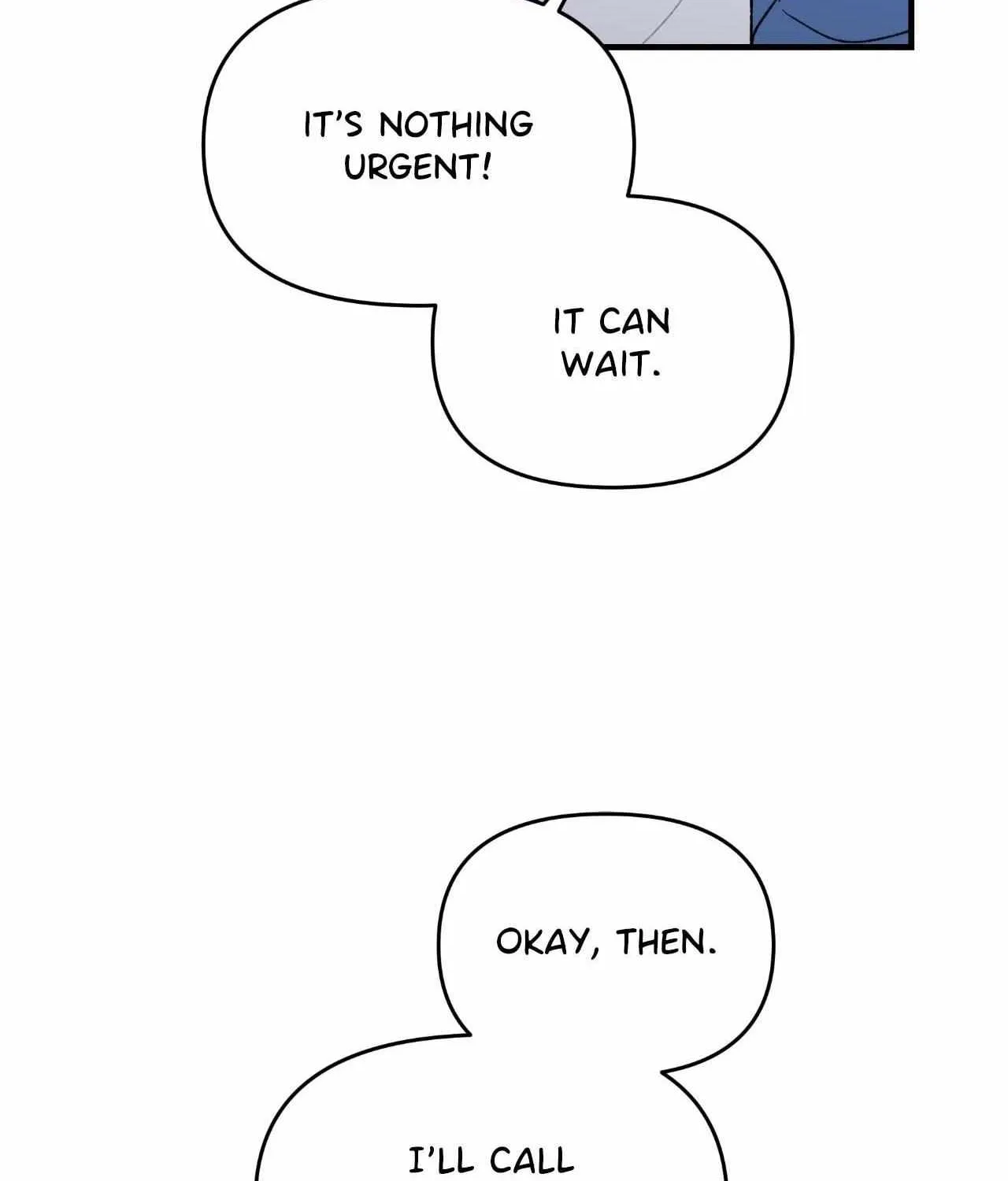 Read TEN chapter 31 image 16 on Lezhin