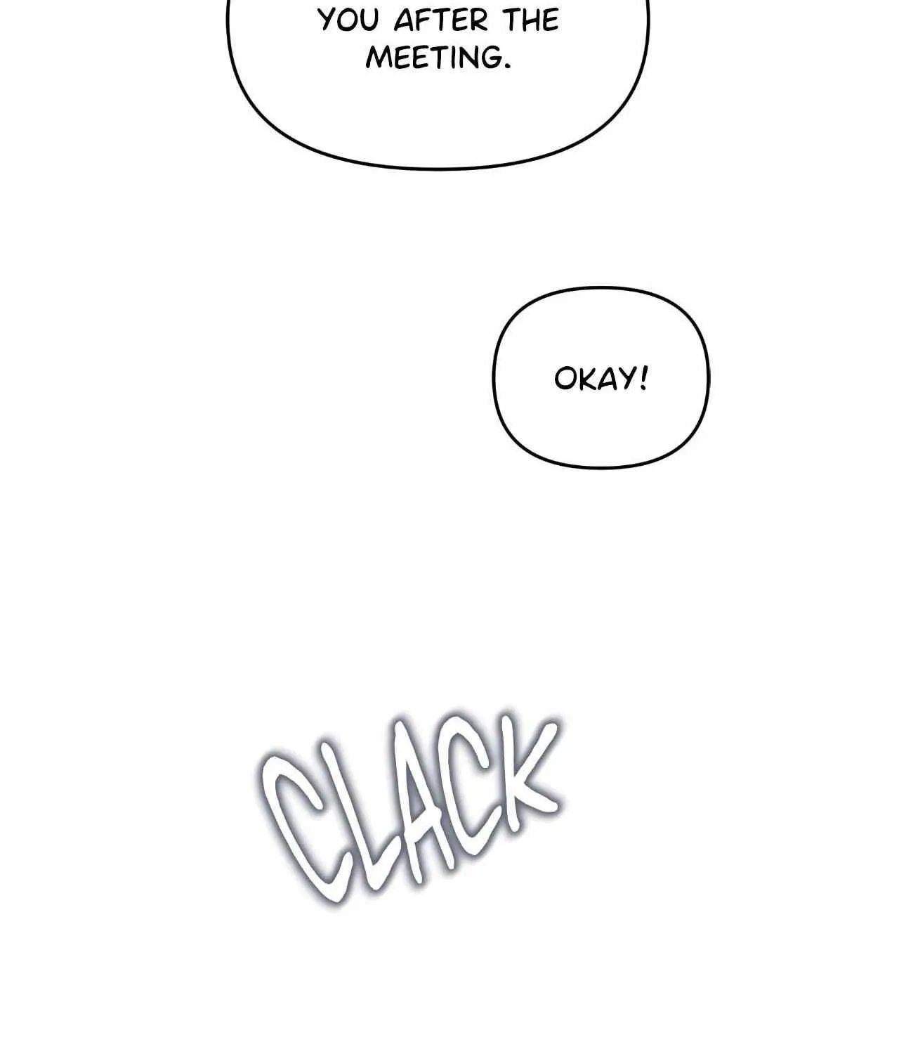 Read TEN chapter 31 image 17 on Lezhin