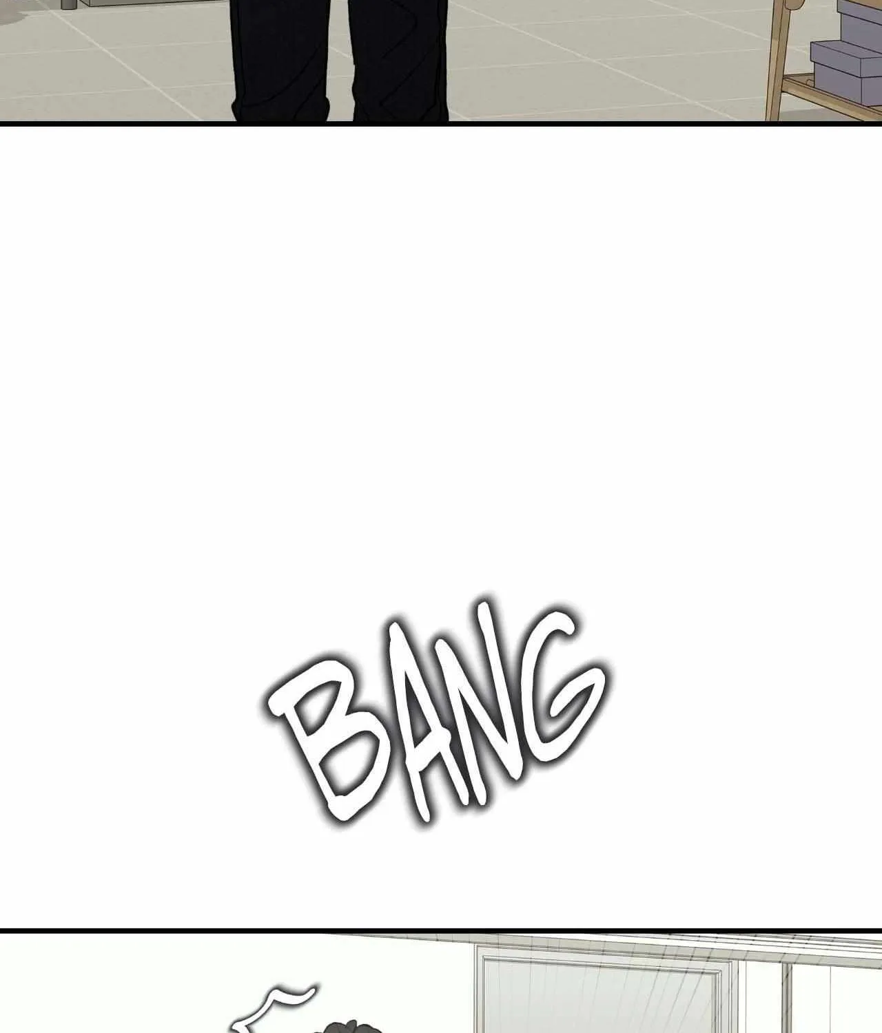 Read TEN chapter 31 image 19 on Lezhin