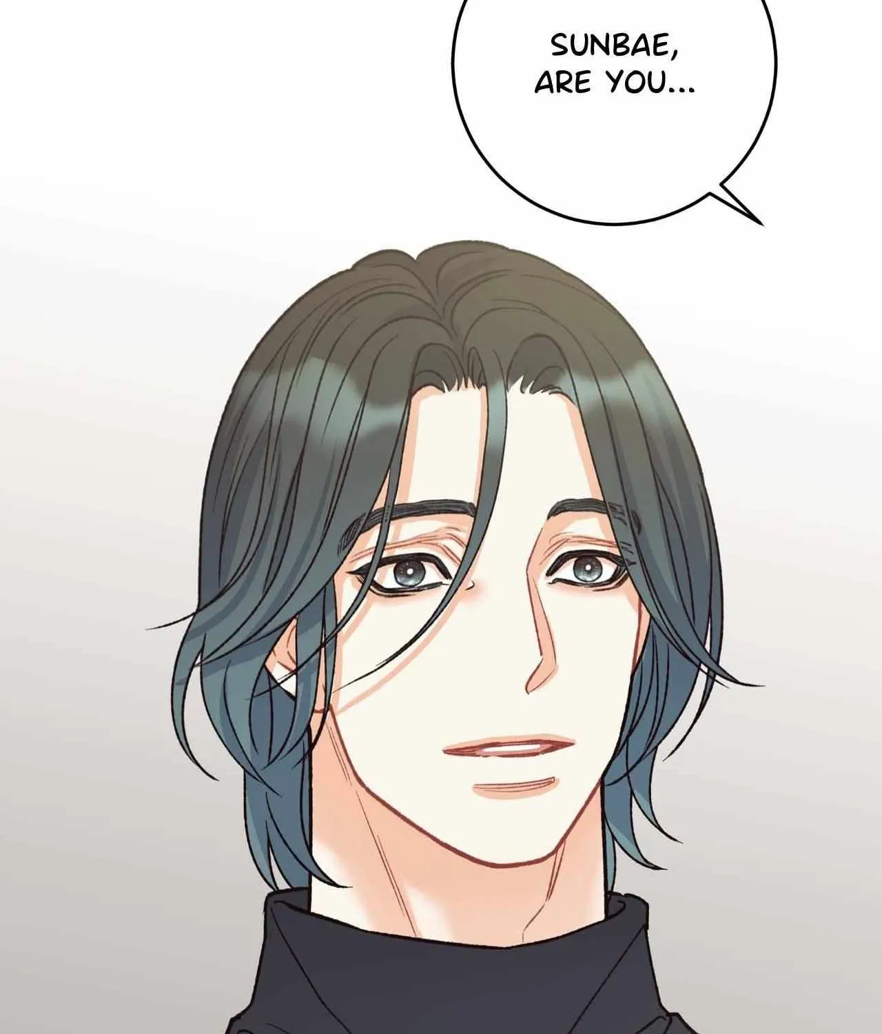 Read TEN chapter 31 image 2 on Lezhin