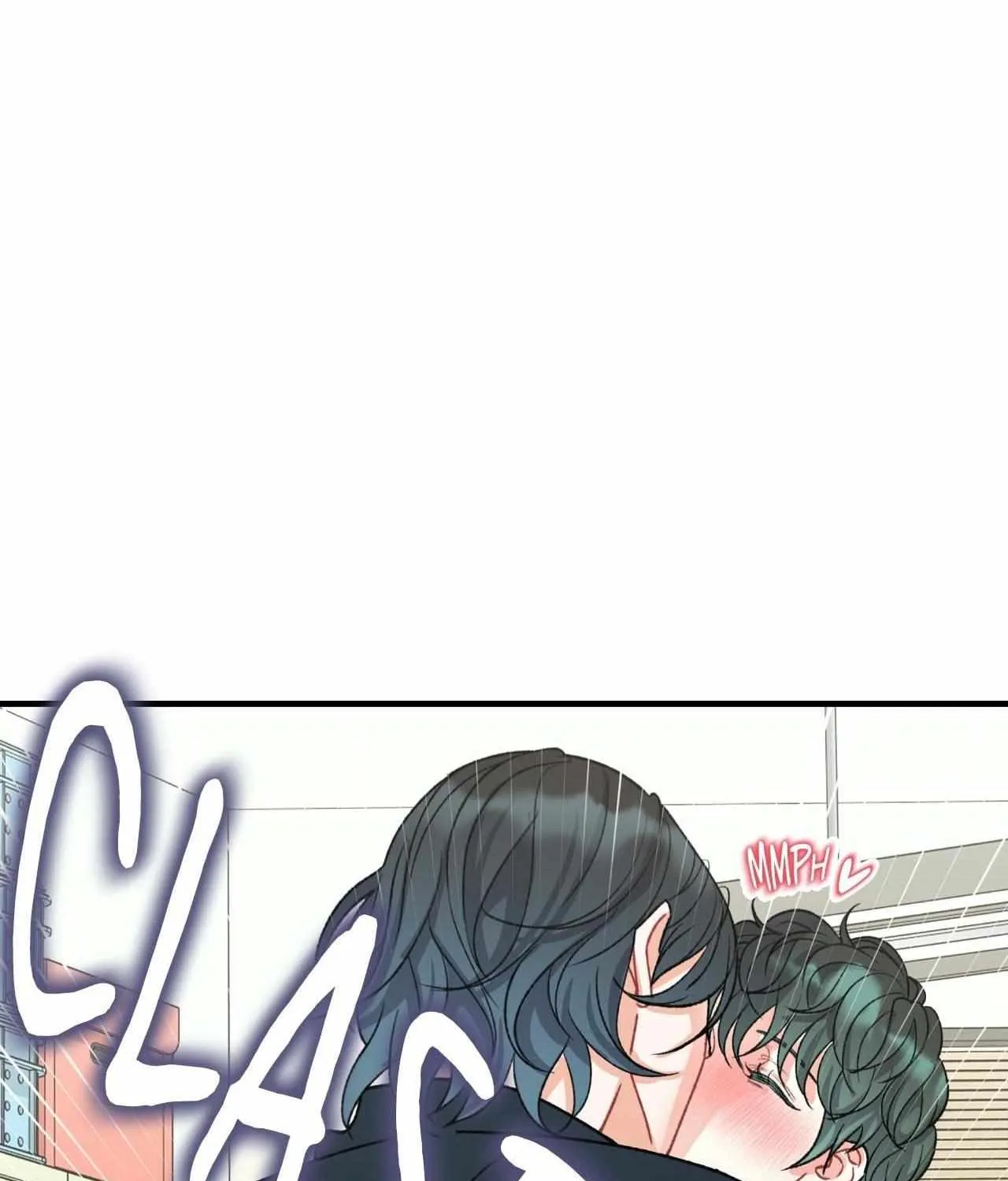 Read TEN chapter 31 image 21 on Lezhin