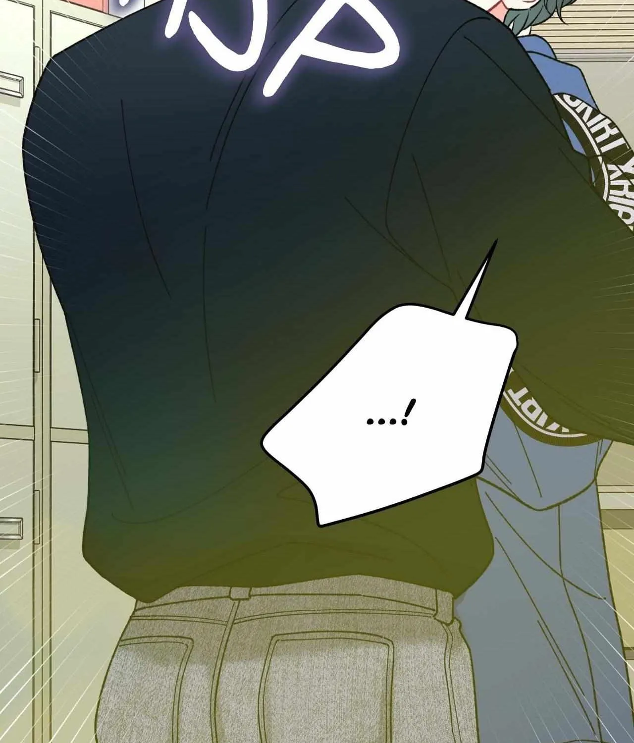 Read TEN chapter 31 image 22 on Lezhin