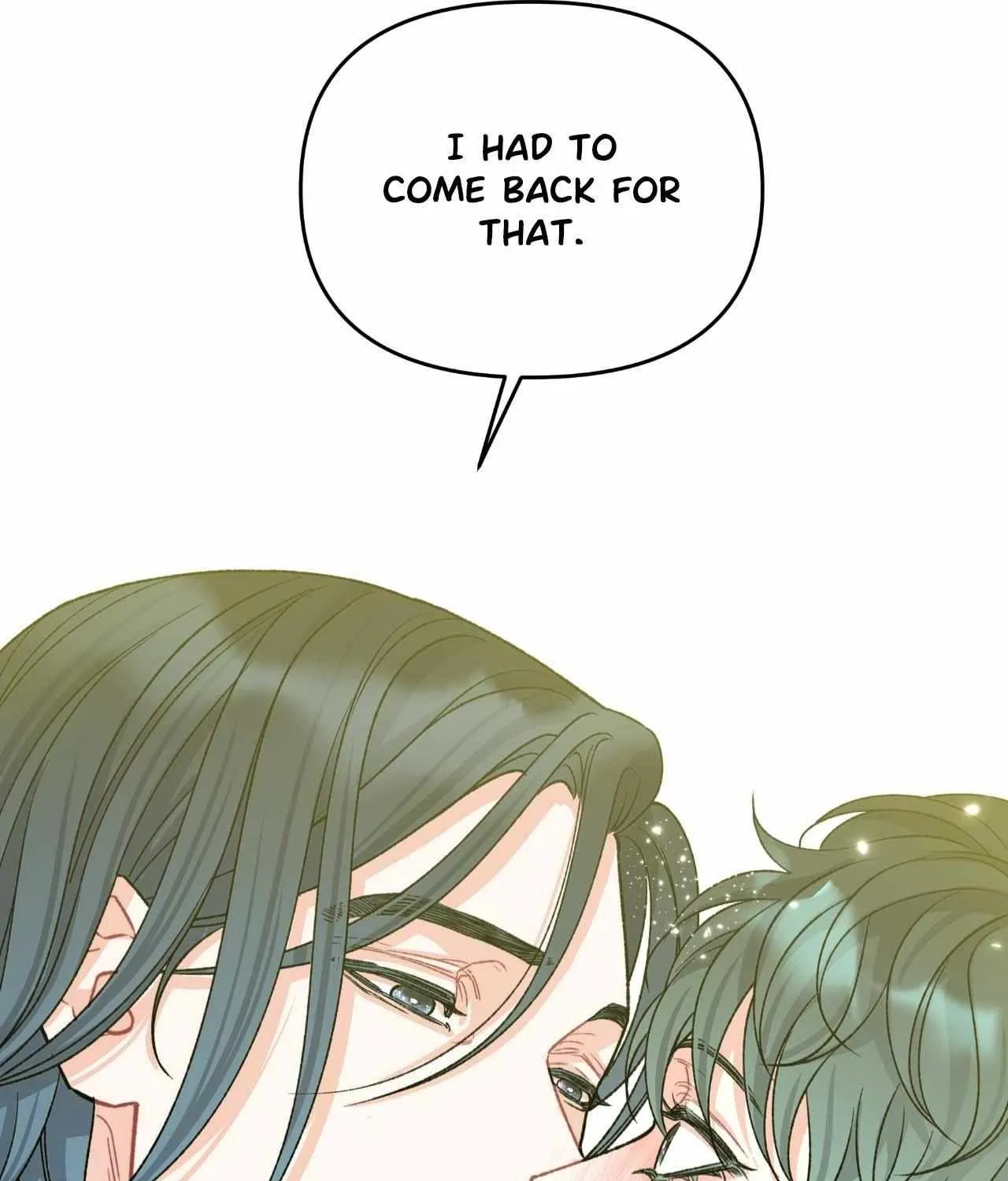 Read TEN chapter 31 image 24 on Lezhin