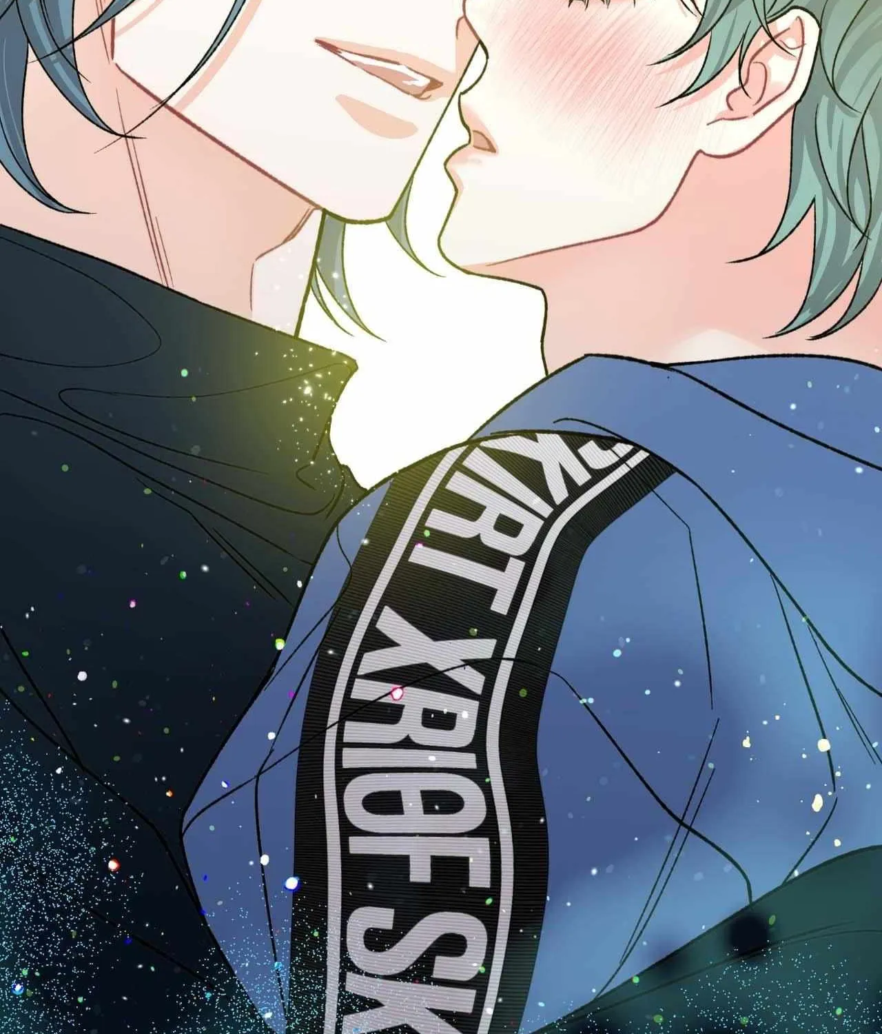 Read TEN chapter 31 image 25 on Lezhin