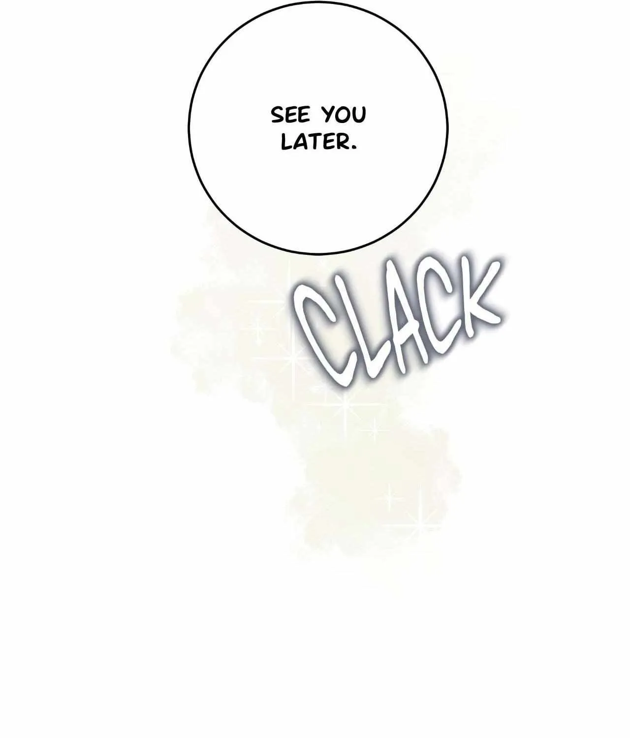 Read TEN chapter 31 image 27 on Lezhin