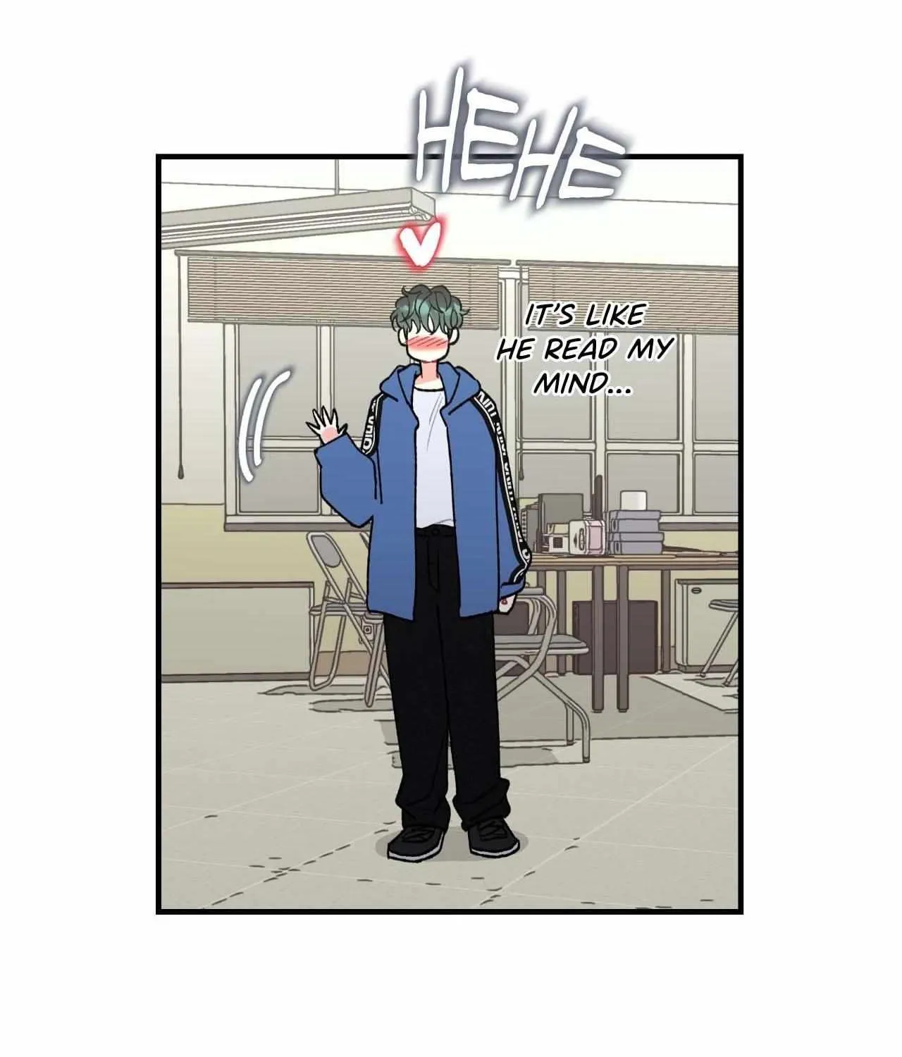 Read TEN chapter 31 image 28 on Lezhin