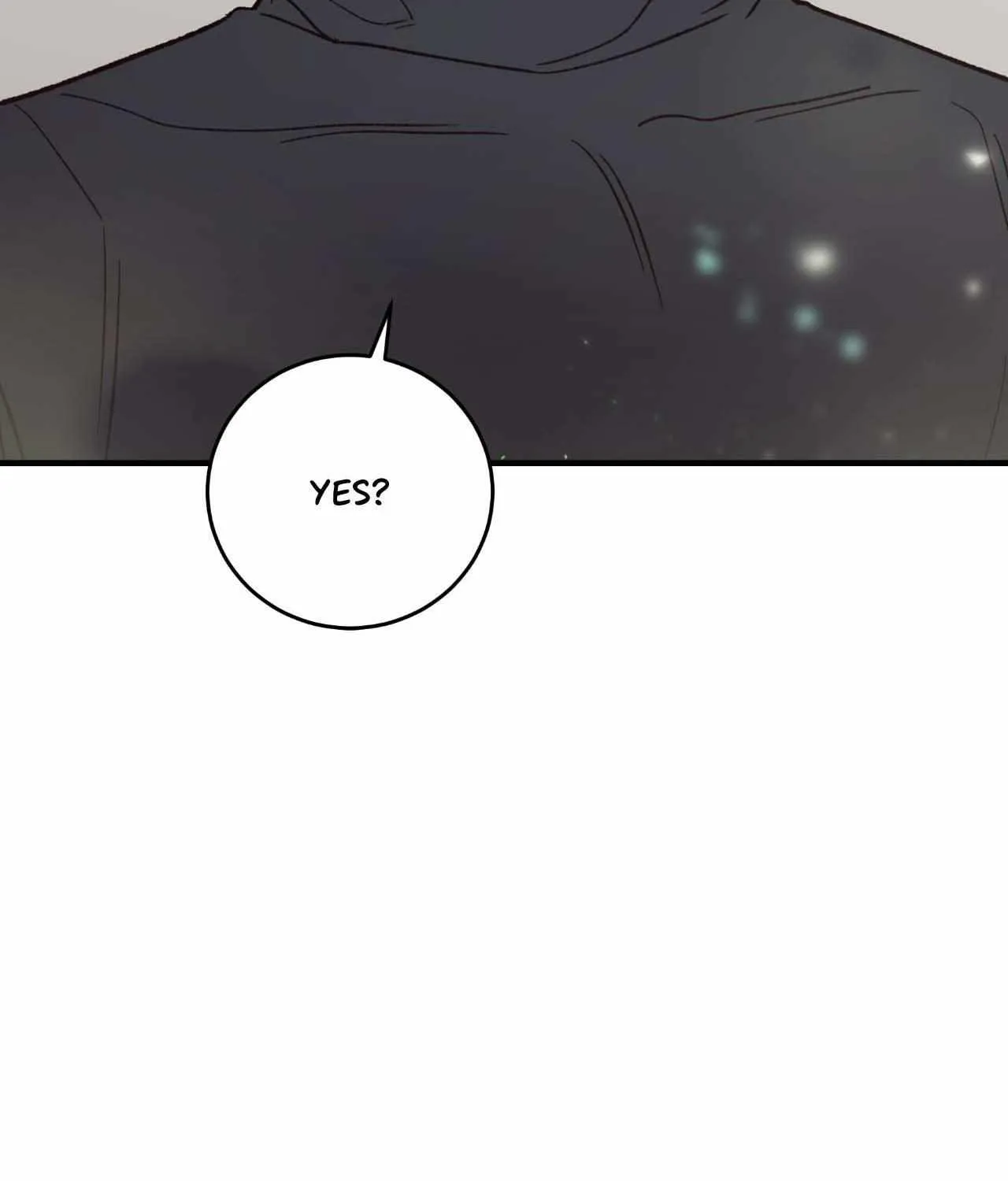 Read TEN chapter 31 image 3 on Lezhin