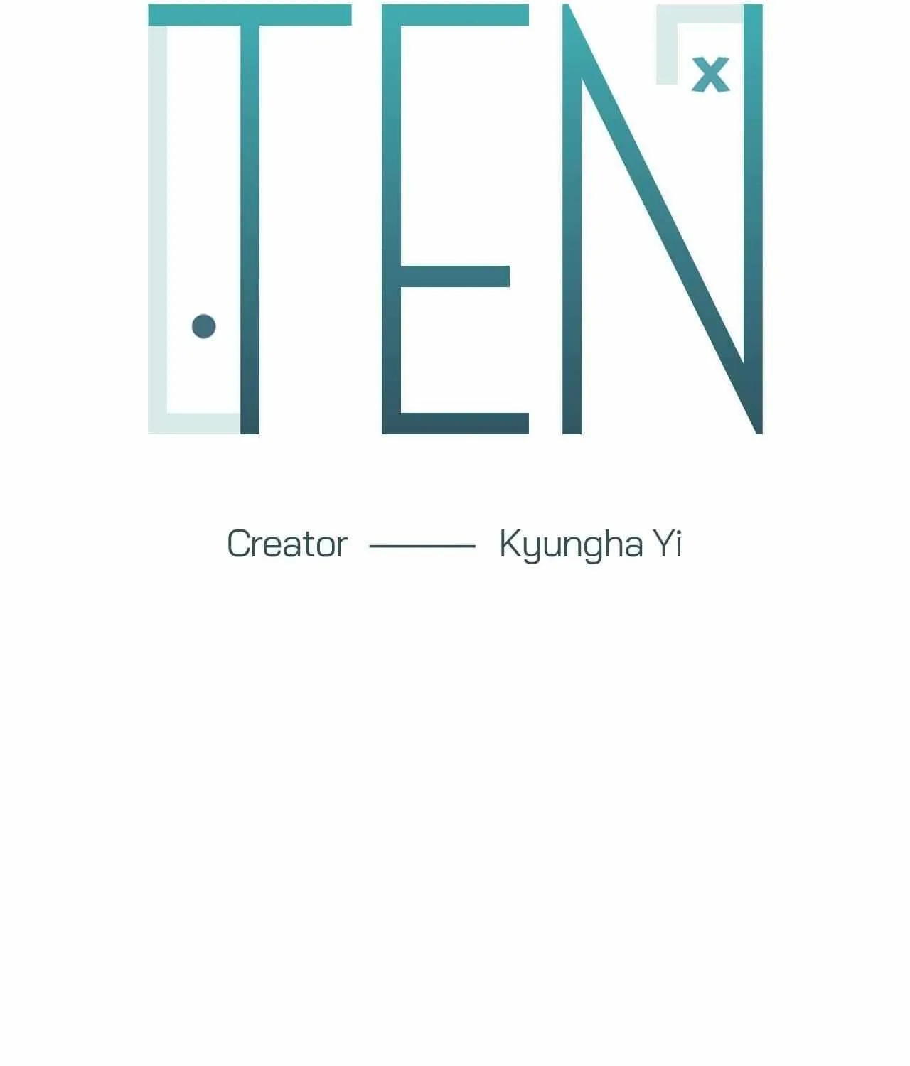 Read TEN chapter 31 image 30 on Lezhin