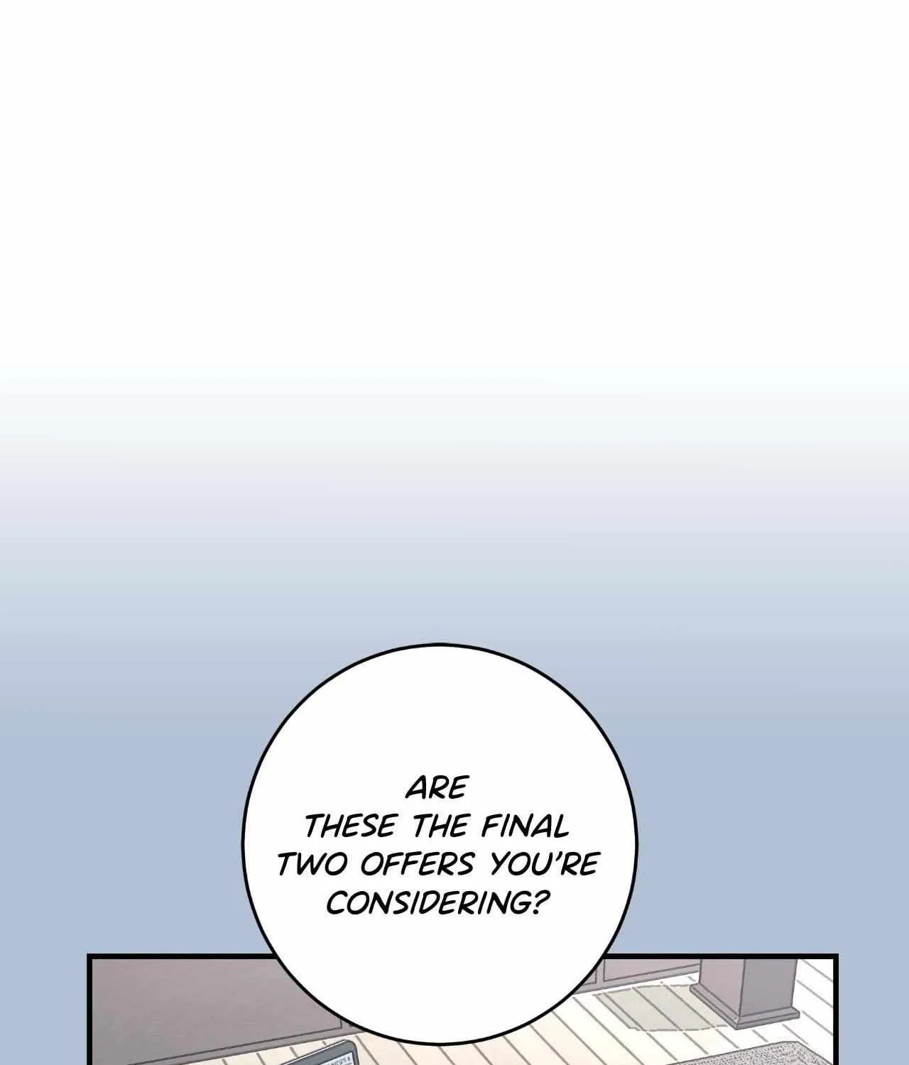 Read TEN chapter 31 image 31 on Lezhin