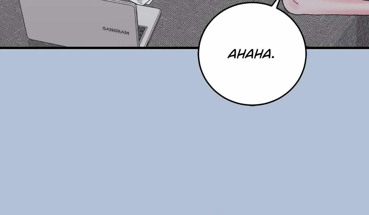 Read TEN chapter 31 image 34 on Lezhin