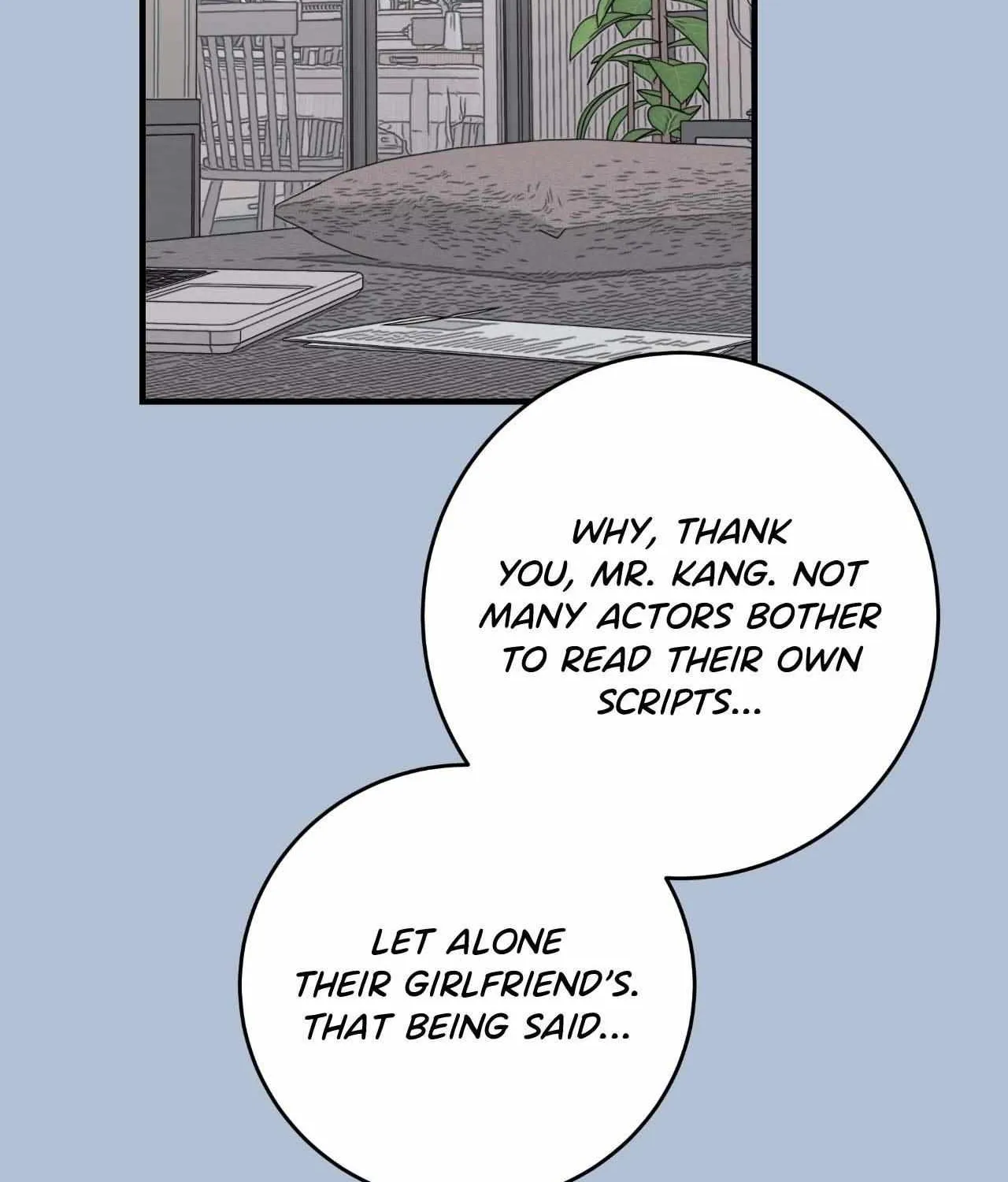Read TEN chapter 31 image 36 on Lezhin