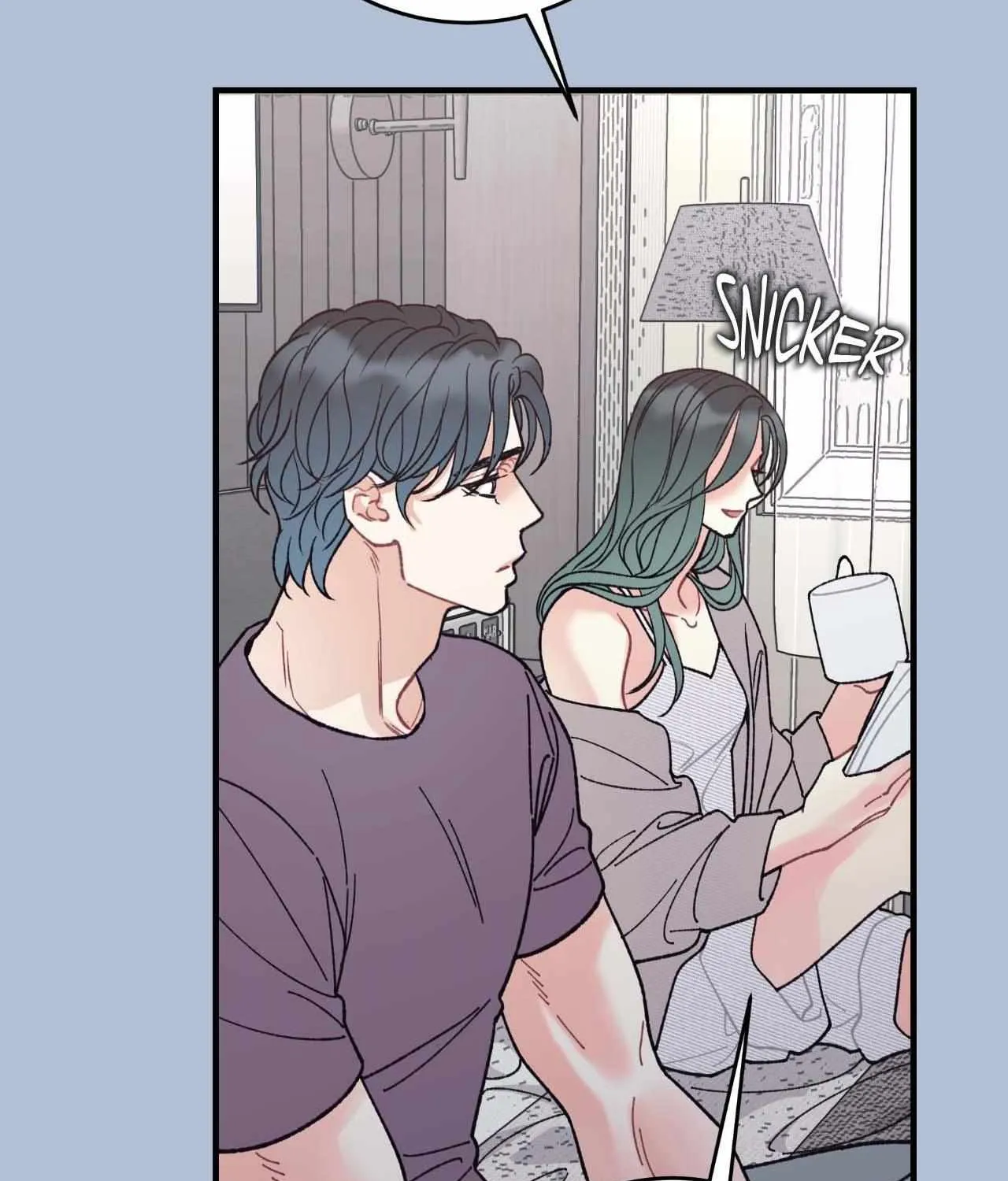 Read TEN chapter 31 image 37 on Lezhin