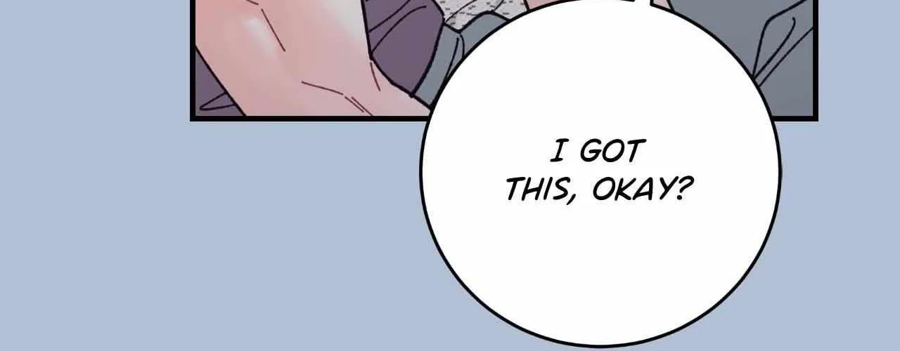 Read TEN chapter 31 image 38 on Lezhin