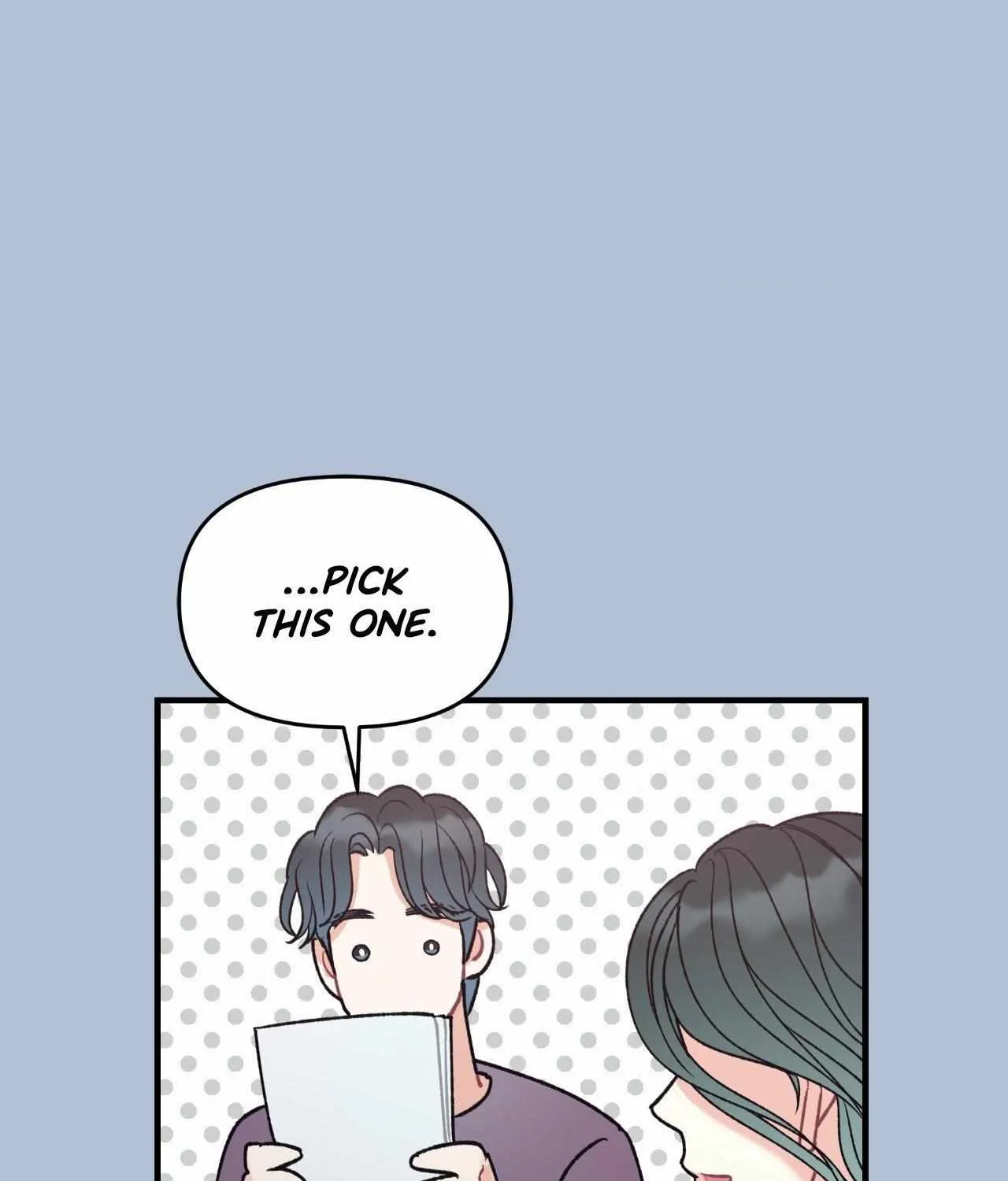 Read TEN chapter 31 image 39 on Lezhin