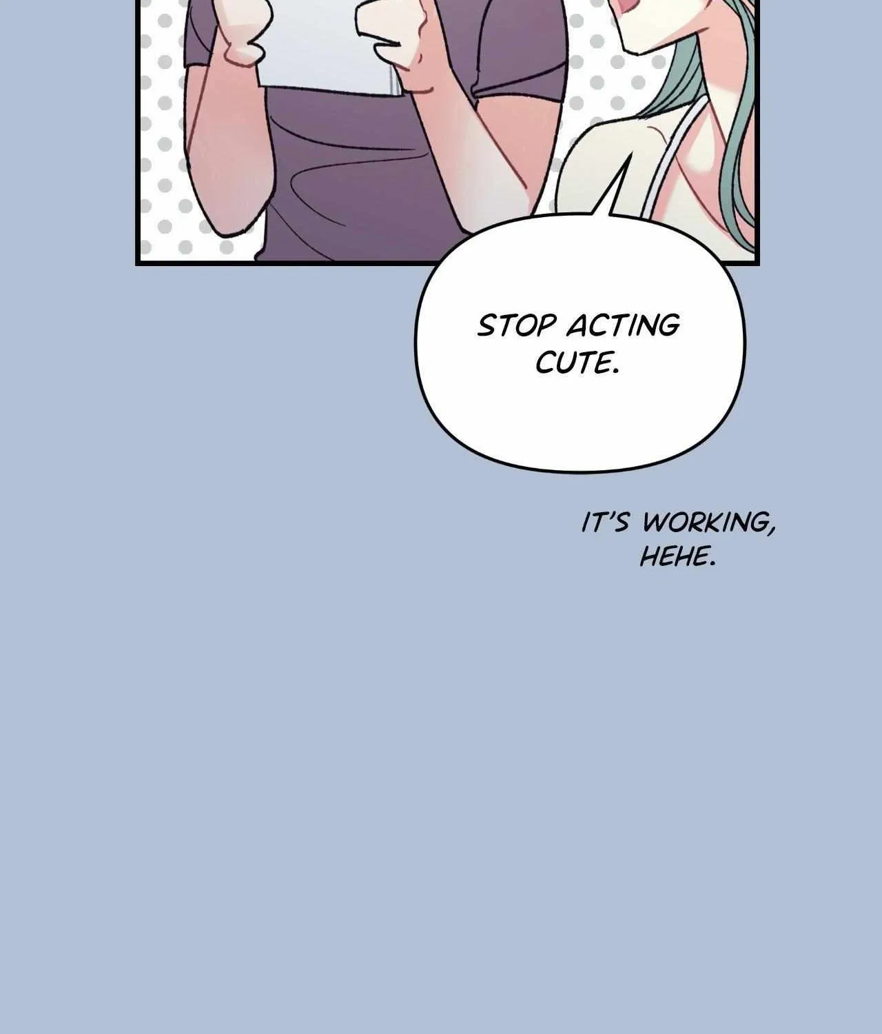 Read TEN chapter 31 image 40 on Lezhin
