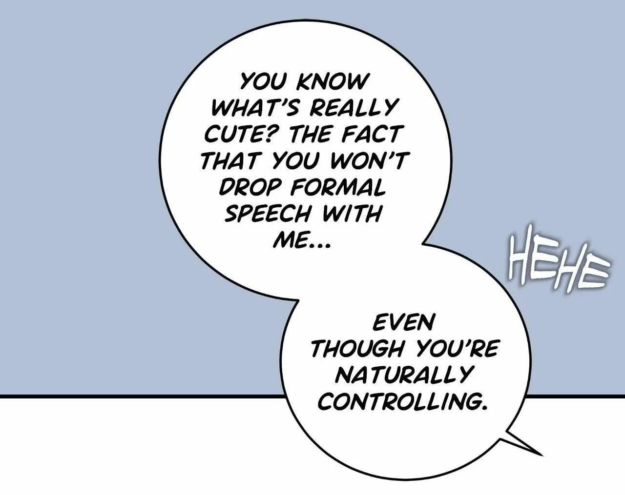 Read TEN chapter 31 image 41 on Lezhin