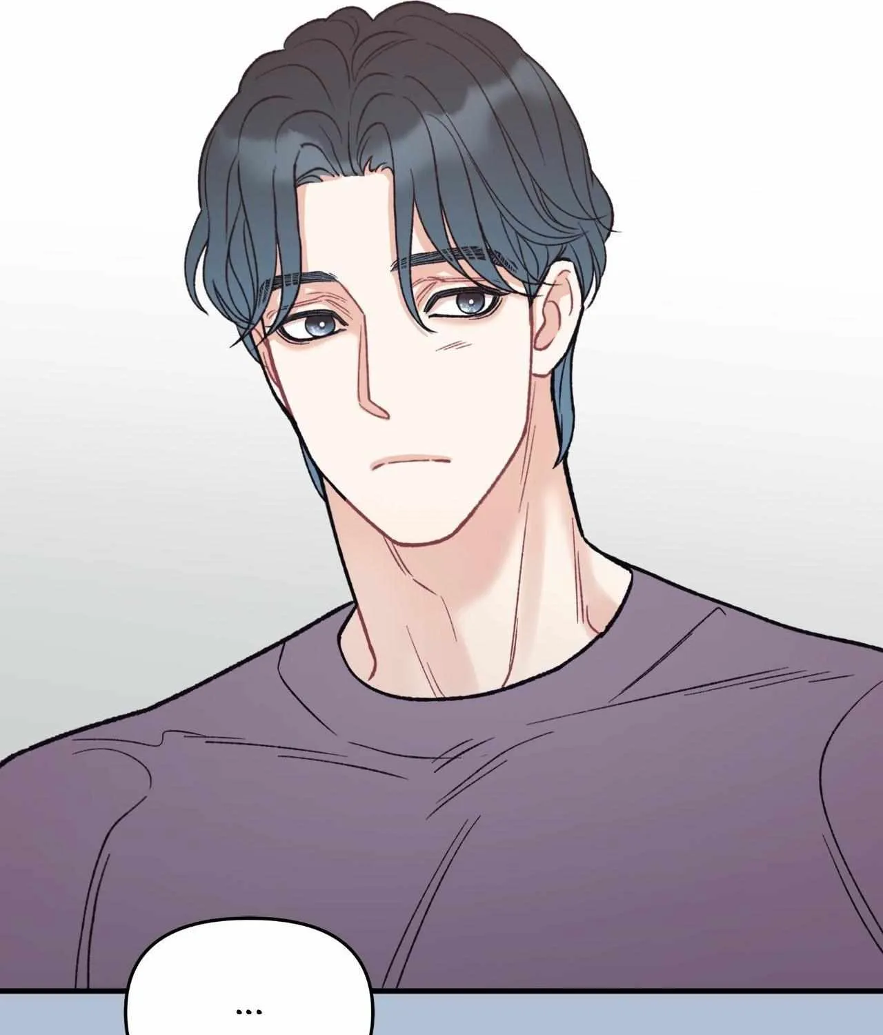 Read TEN chapter 31 image 42 on Lezhin