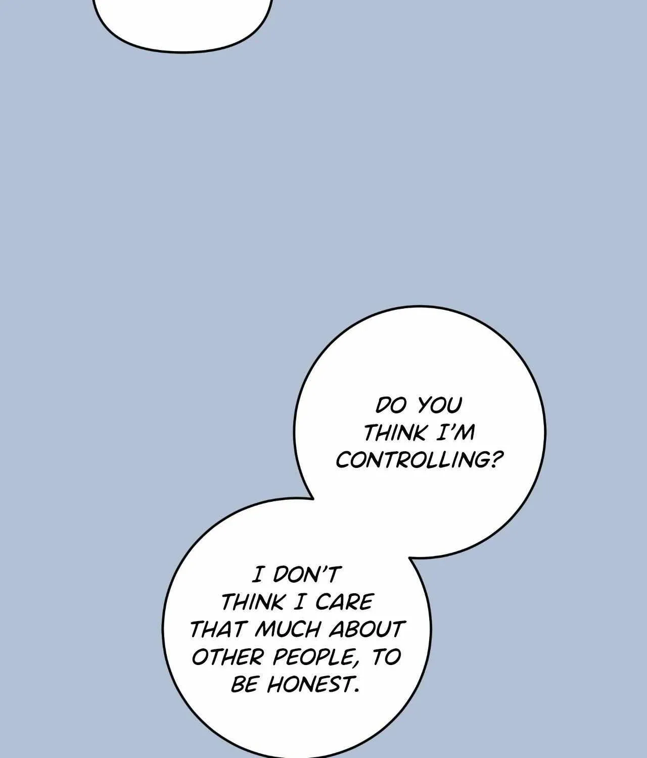 Read TEN chapter 31 image 43 on Lezhin
