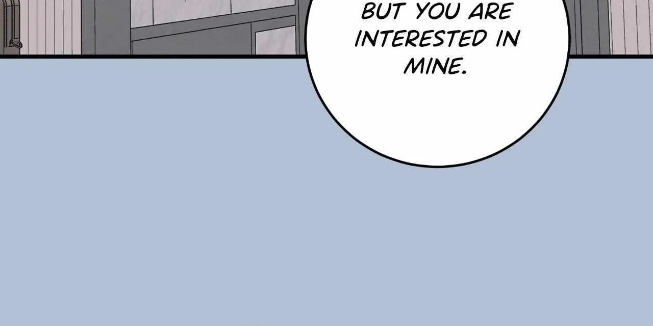 Read TEN chapter 31 image 46 on Lezhin