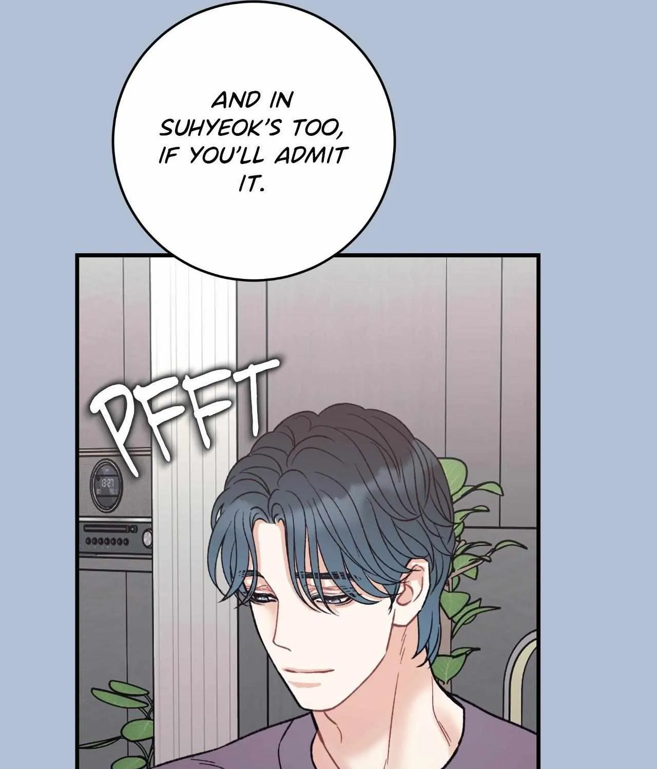 Read TEN chapter 31 image 47 on Lezhin