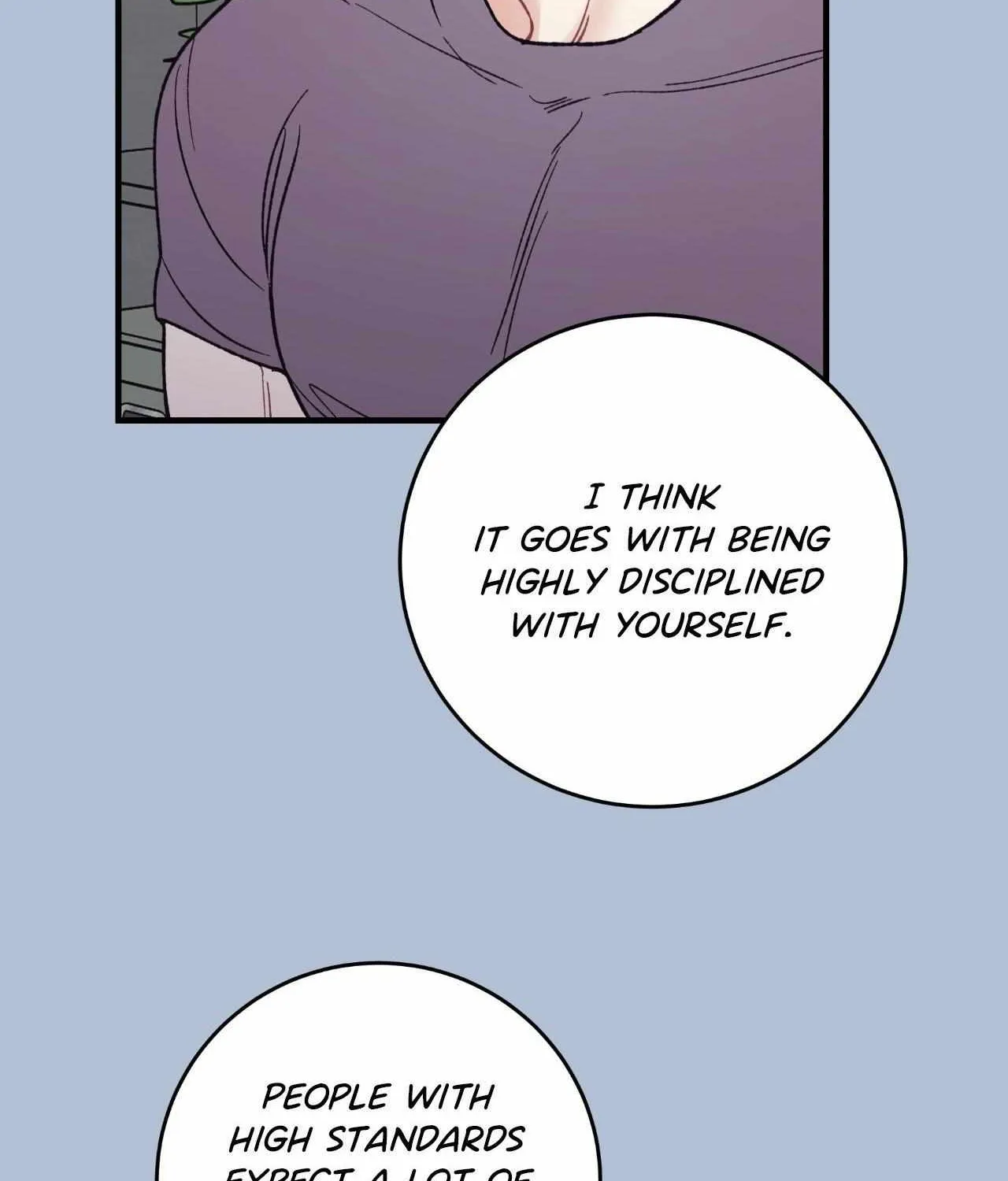 Read TEN chapter 31 image 48 on Lezhin
