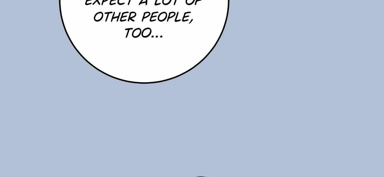Read TEN chapter 31 image 49 on Lezhin