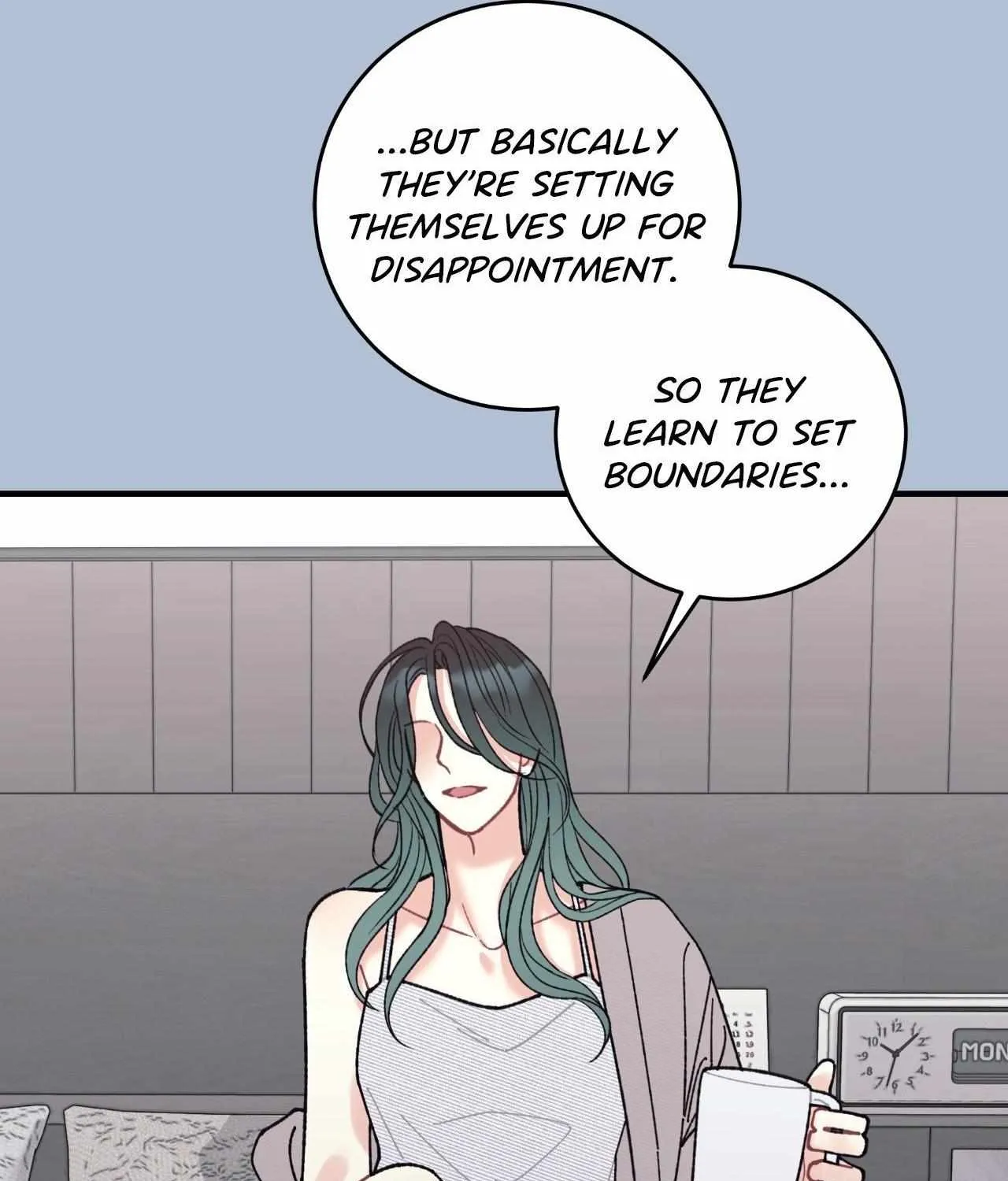 Read TEN chapter 31 image 50 on Lezhin