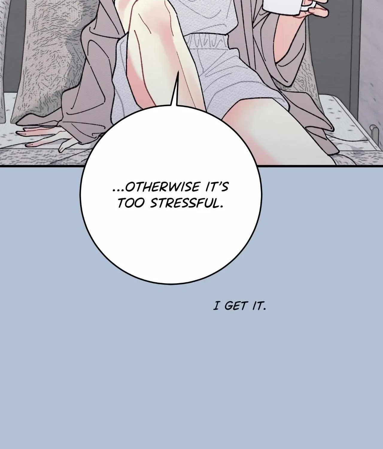 Read TEN chapter 31 image 51 on Lezhin
