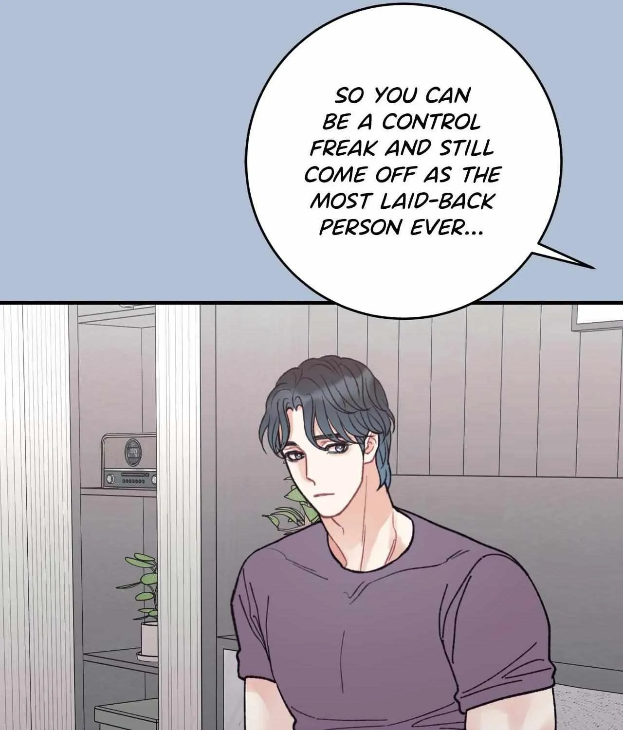 Read TEN chapter 31 image 53 on Lezhin