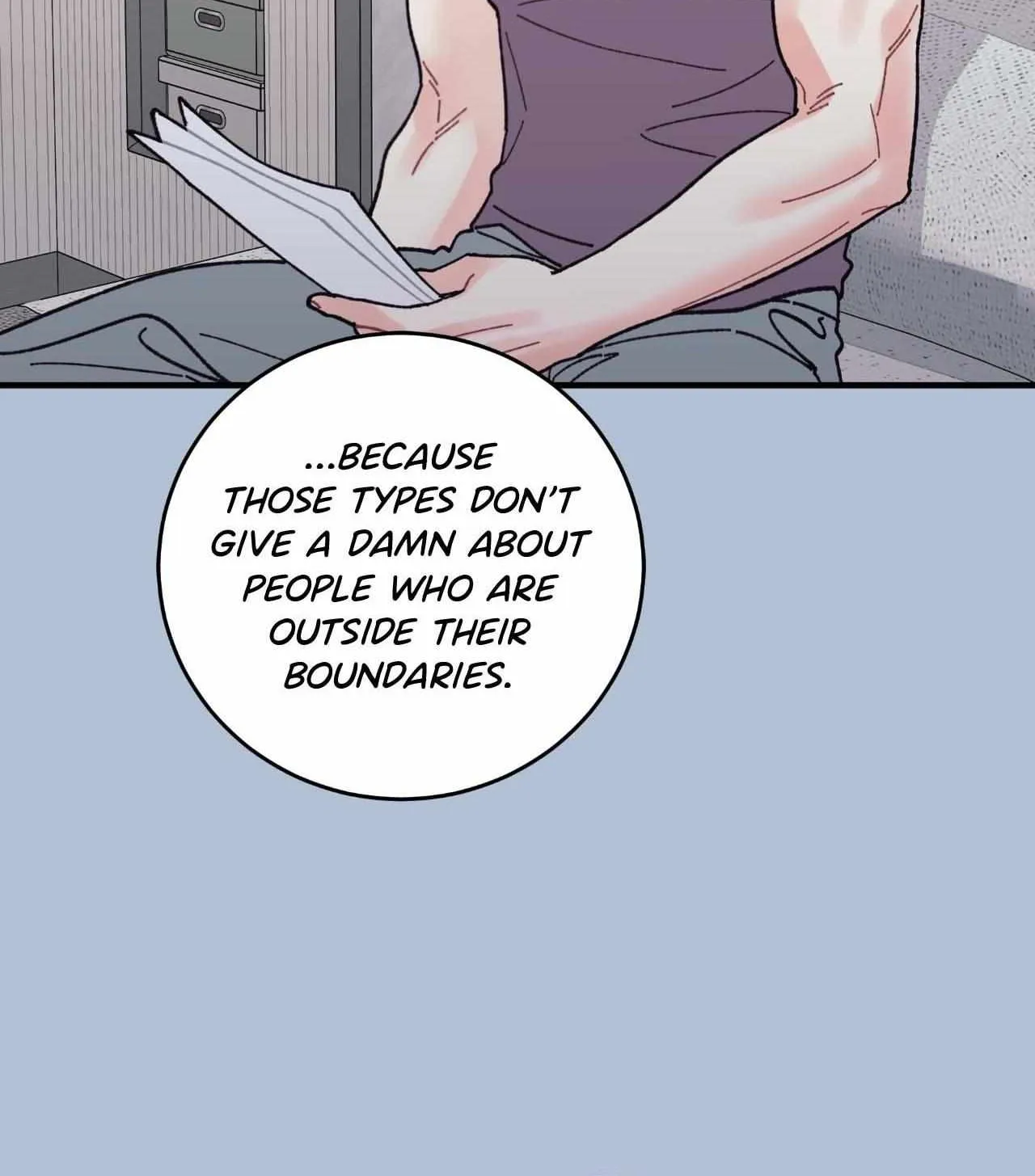 Read TEN chapter 31 image 54 on Lezhin