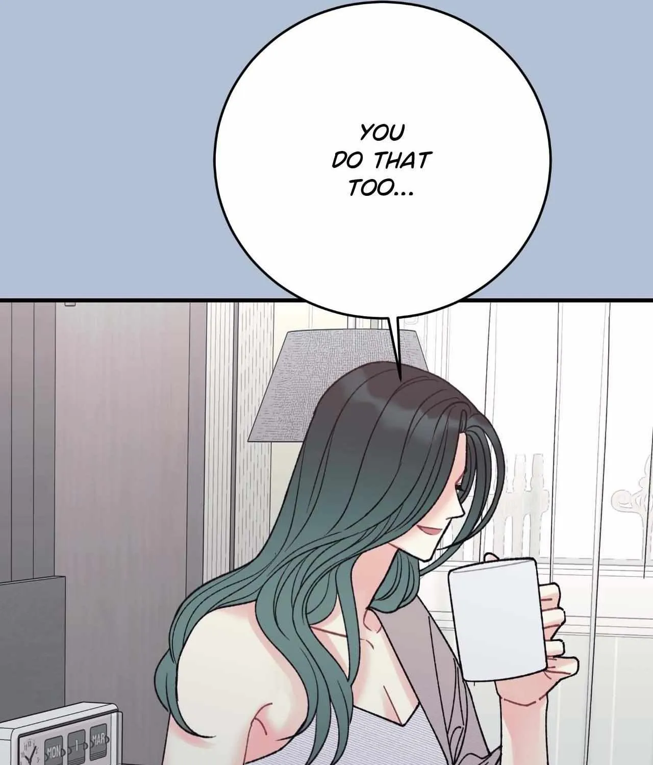 Read TEN chapter 31 image 55 on Lezhin