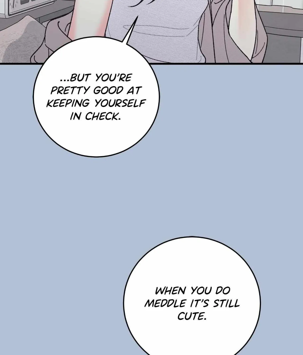 Read TEN chapter 31 image 56 on Lezhin