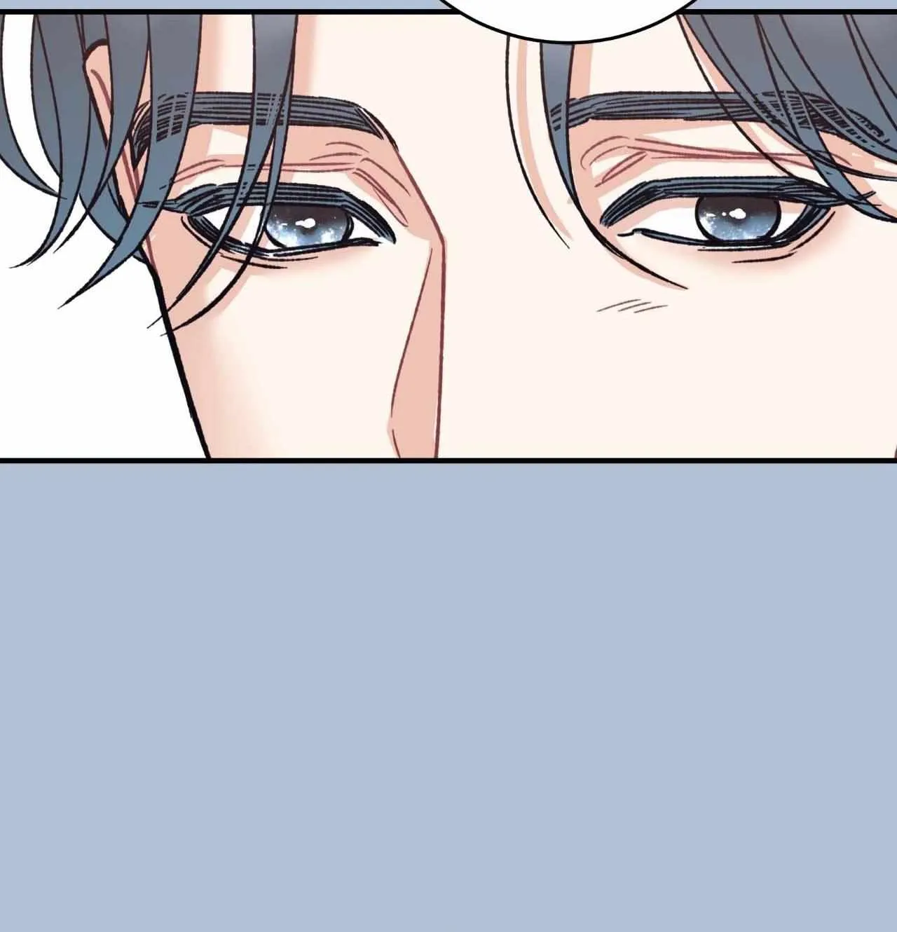 Read TEN chapter 31 image 57 on Lezhin