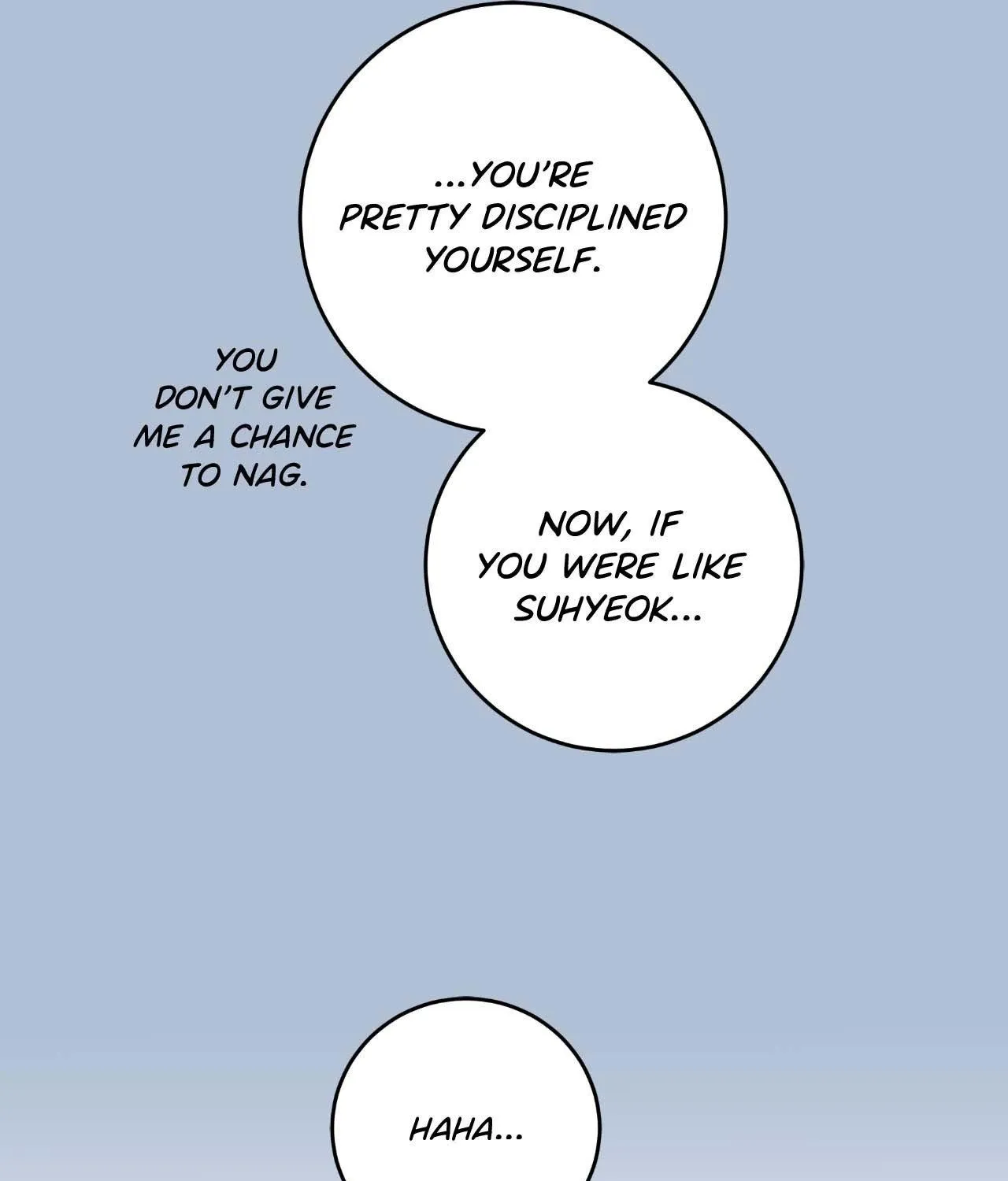 Read TEN chapter 31 image 58 on Lezhin